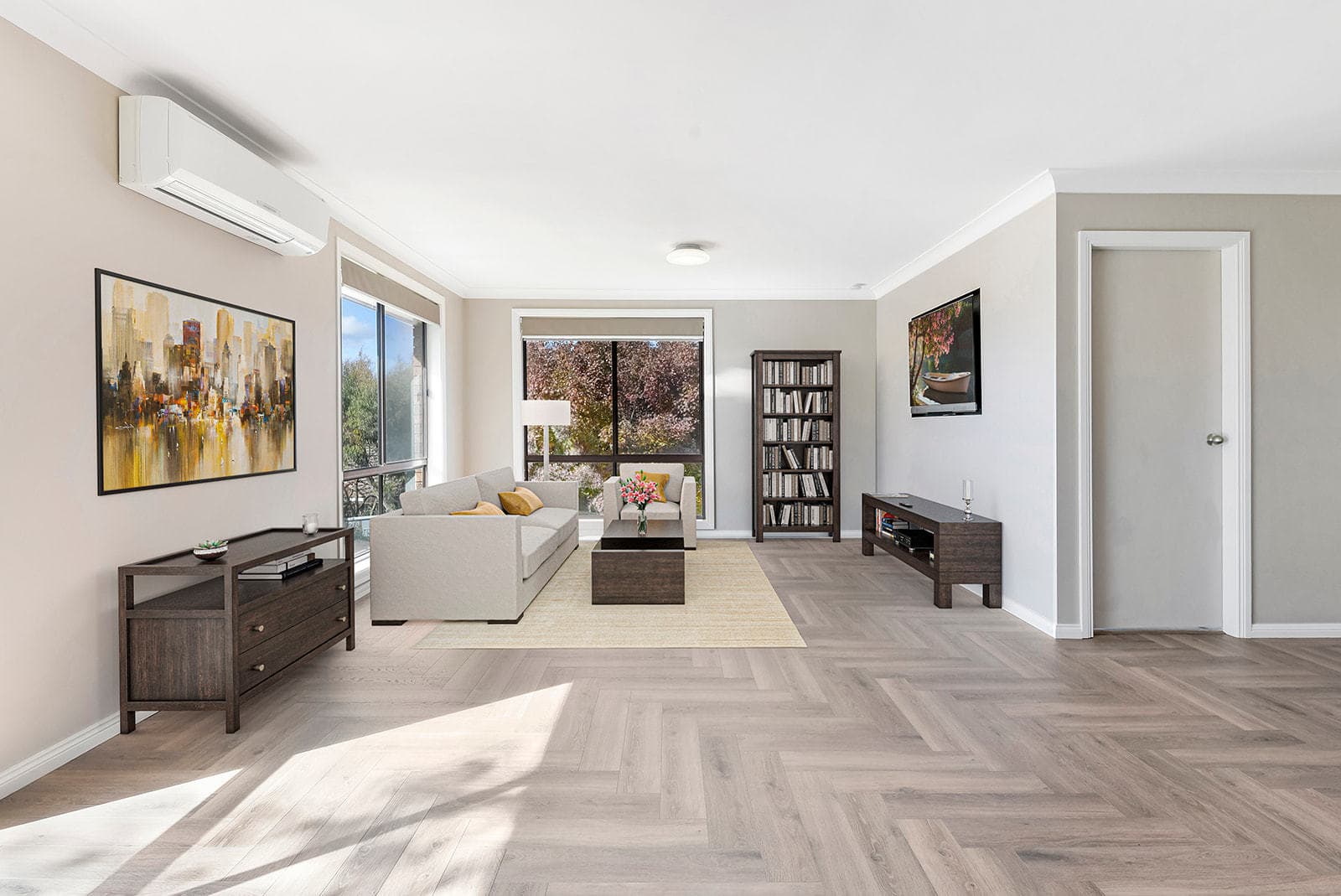30 Maple Avenue, Orange, Orange - Thumbnail 5