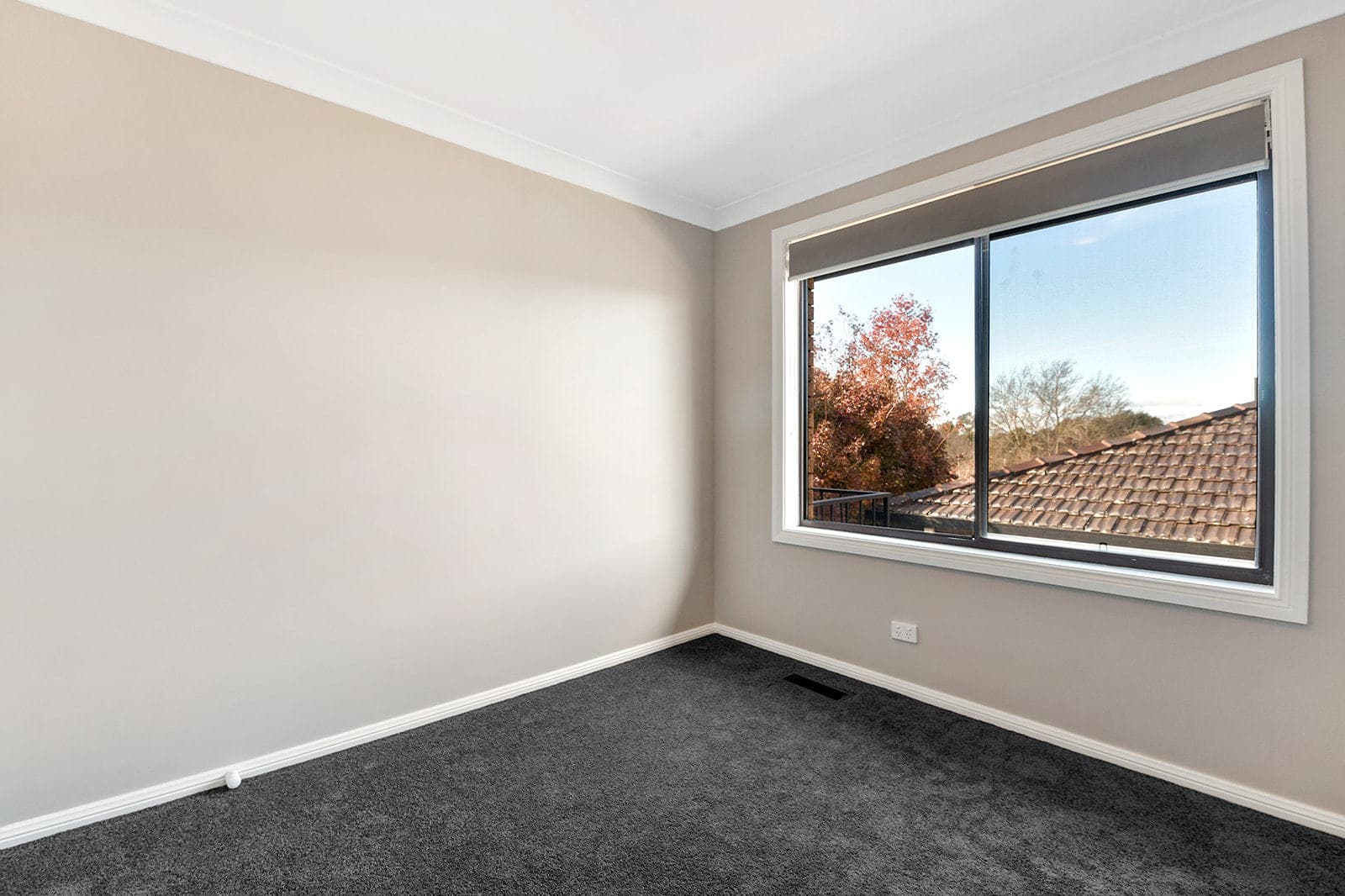 30 Maple Avenue, Orange, Orange - Thumbnail 6