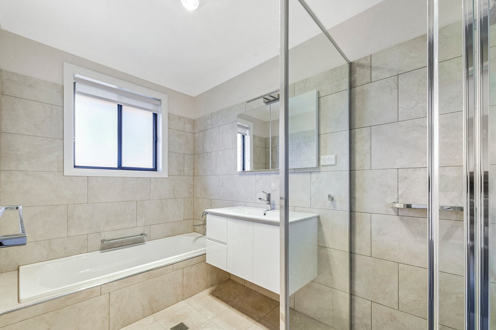 30 Maple Avenue, Orange, Orange - Thumbnail 7