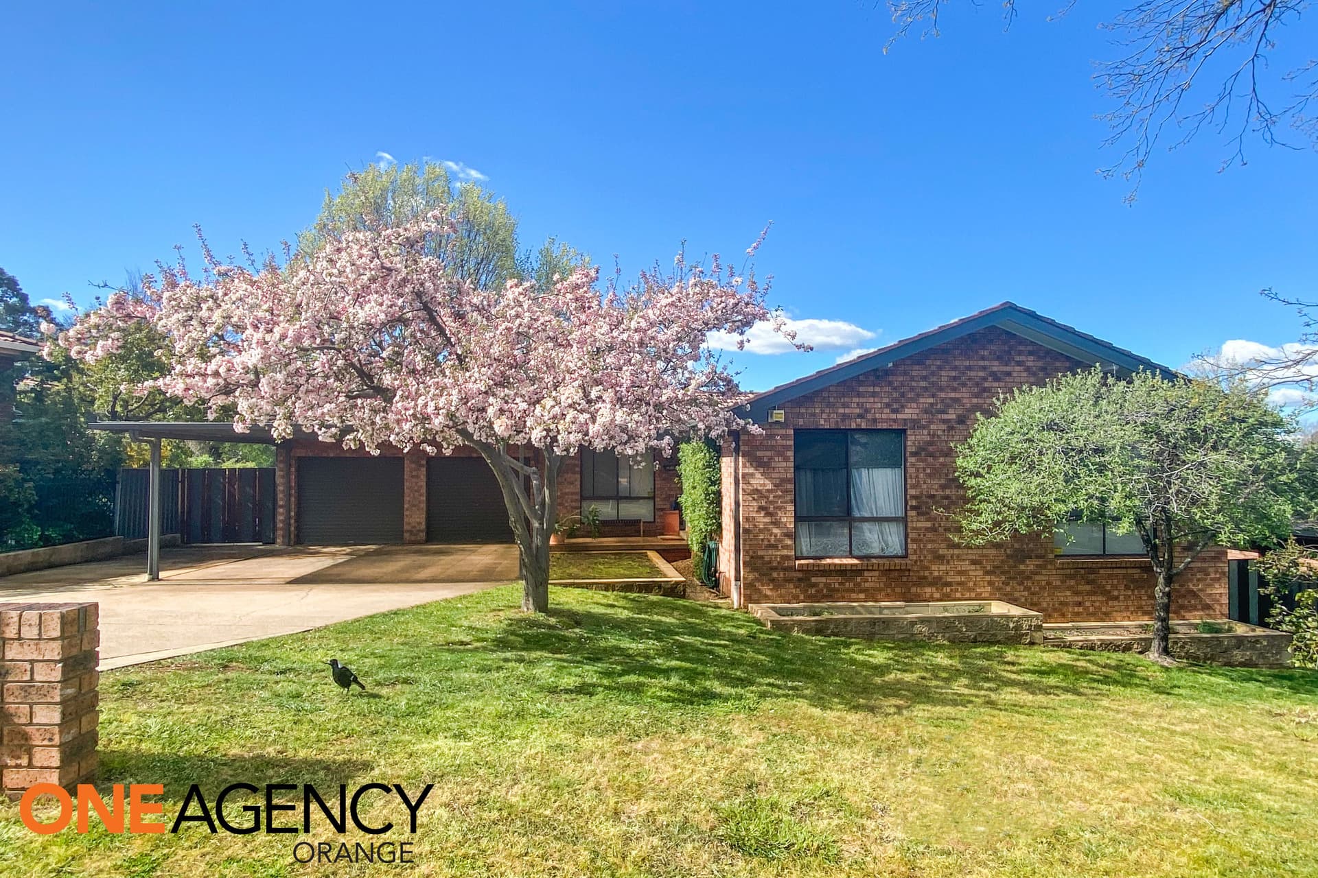 30 Maple Avenue, Orange, Orange - Image 1