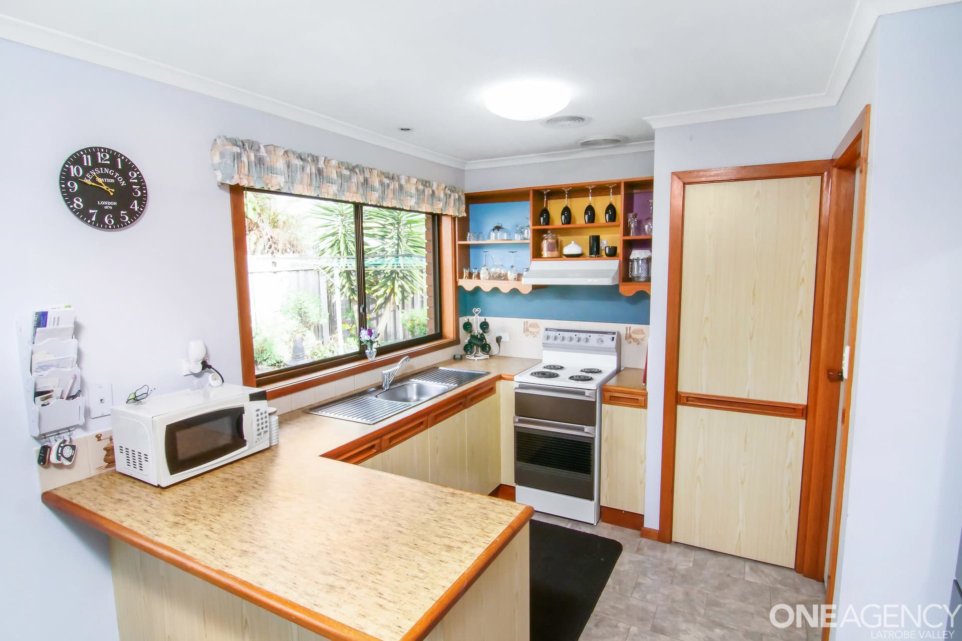 2/1 Baxter Court, Moe, Moe - Thumbnail 5