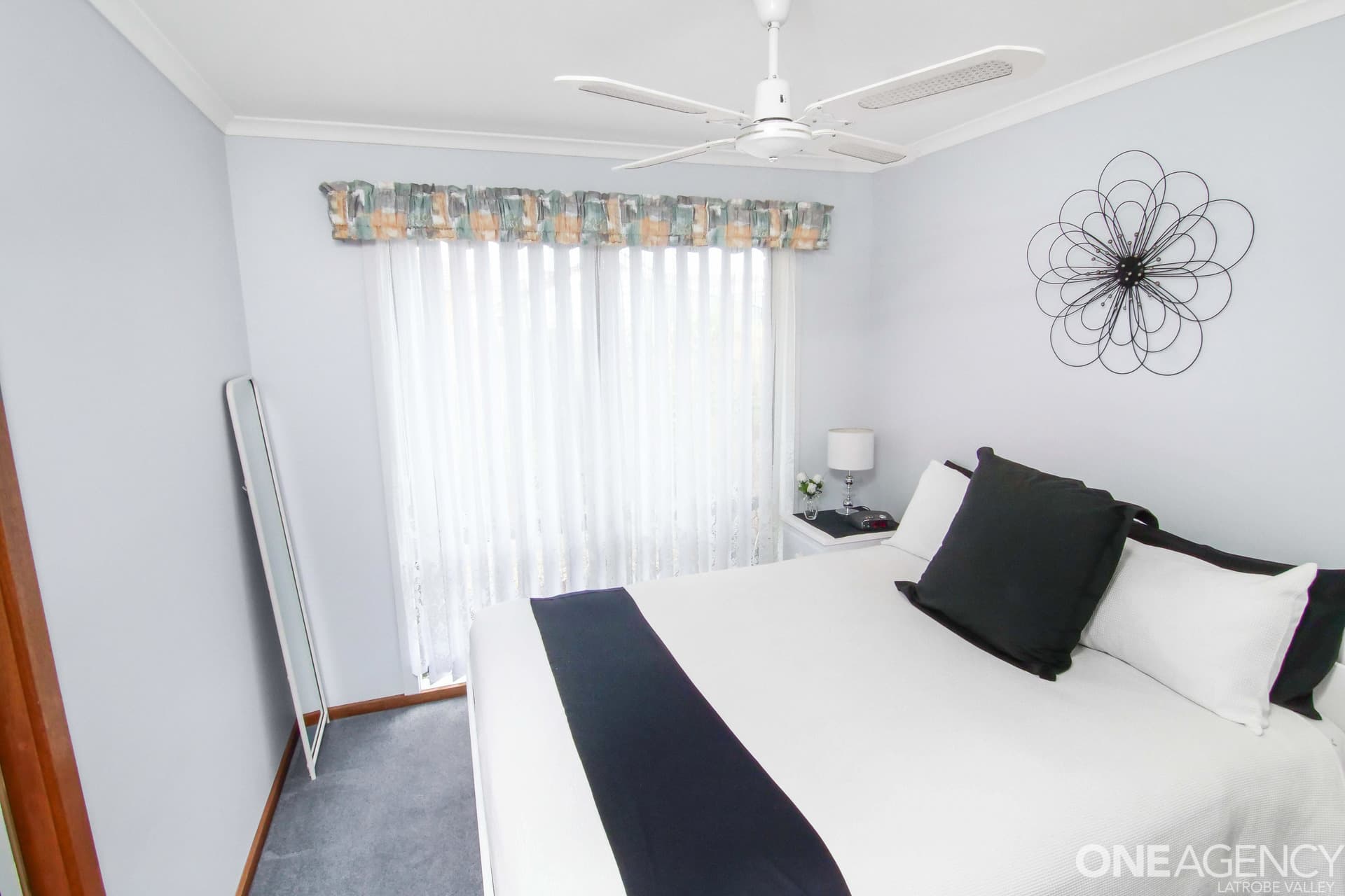 2/1 Baxter Court, Moe, Moe - Thumbnail 7