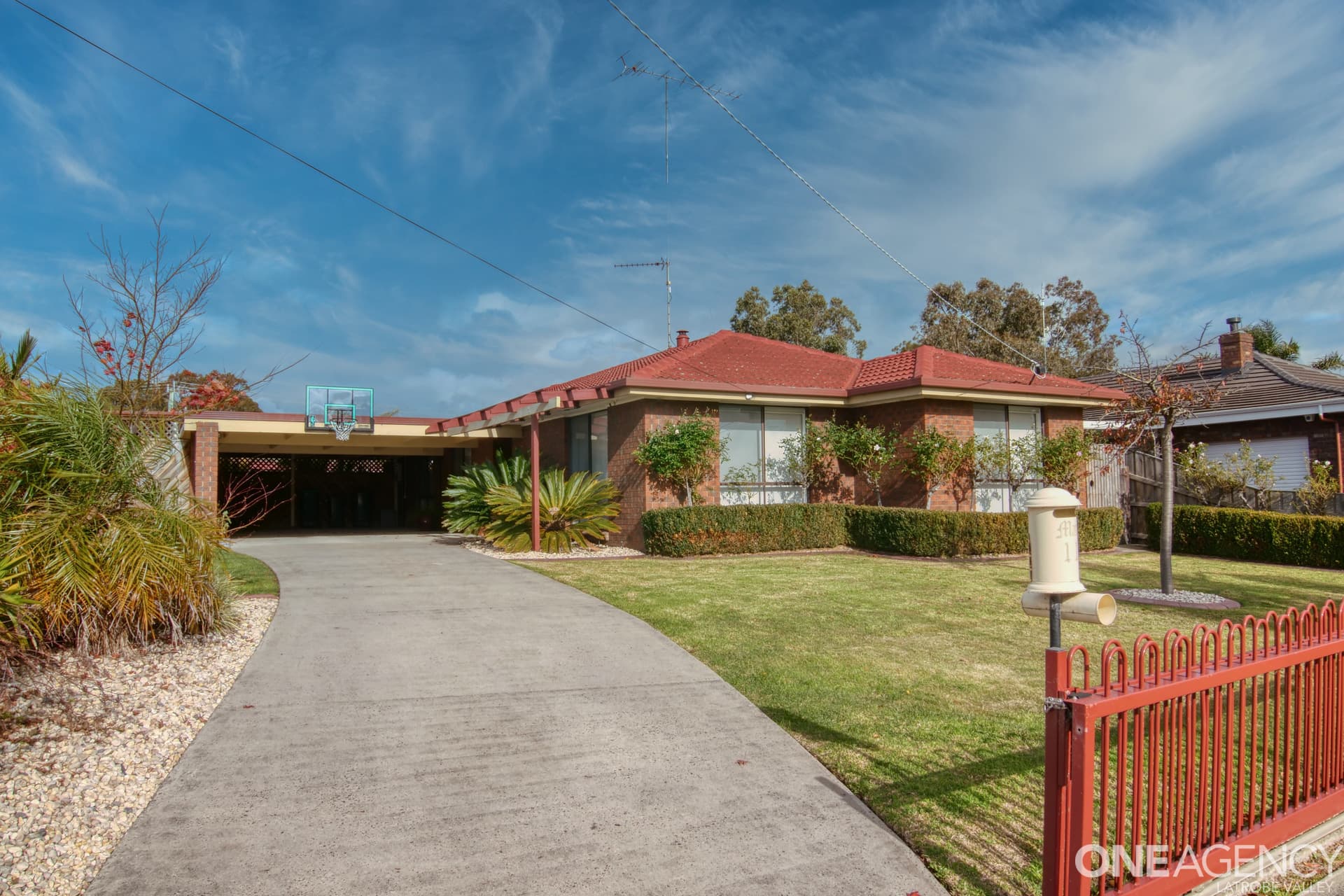 11 Wyung Drive, Morwell, Morwell - Thumbnail 2