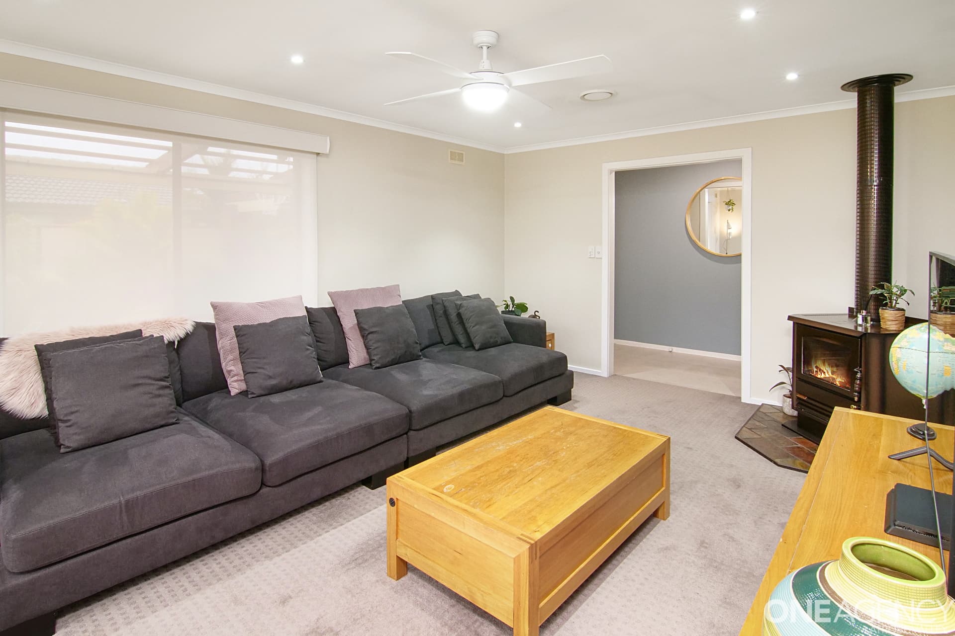 11 Wyung Drive, Morwell, Morwell - Thumbnail 3