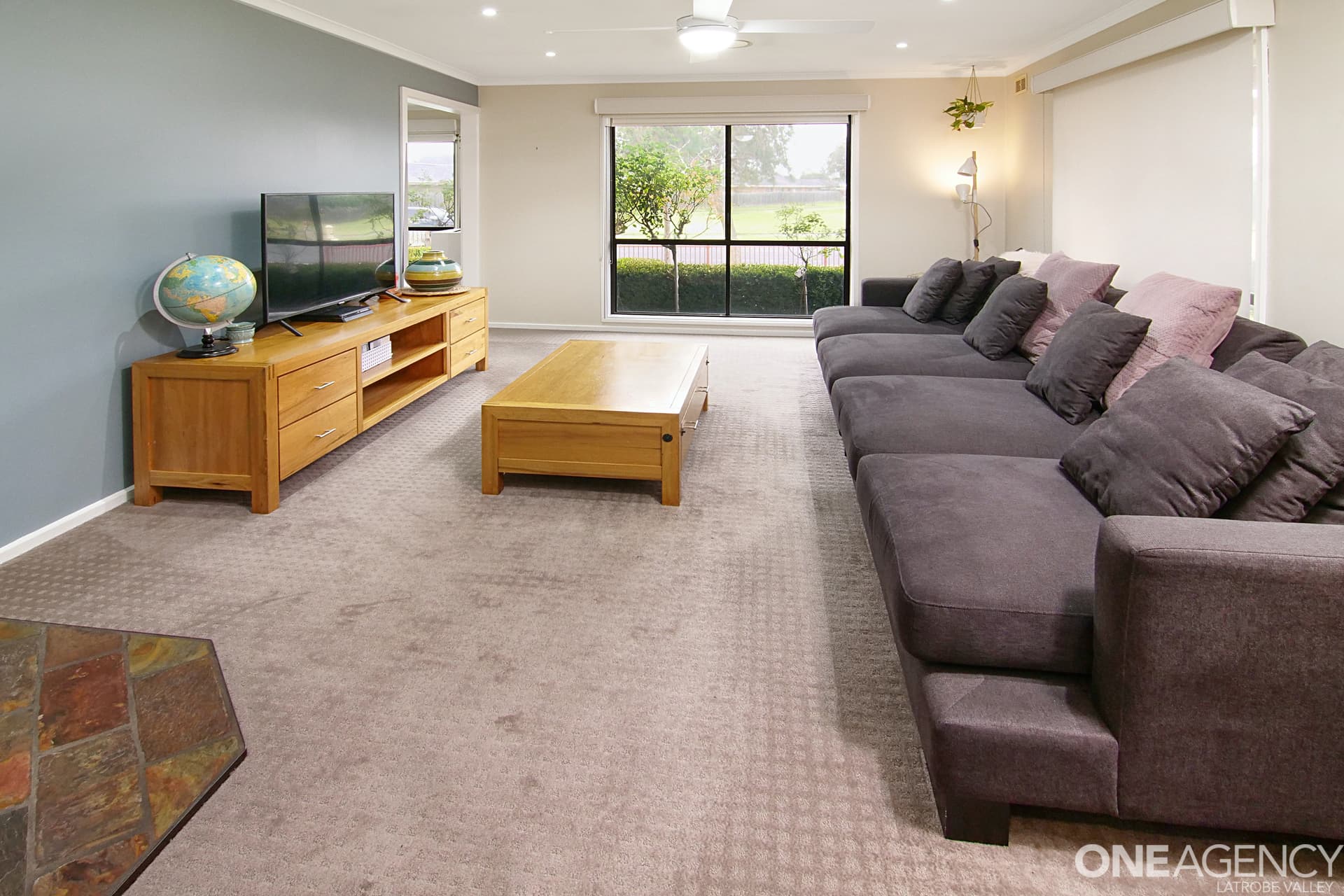 11 Wyung Drive, Morwell, Morwell - Thumbnail 4