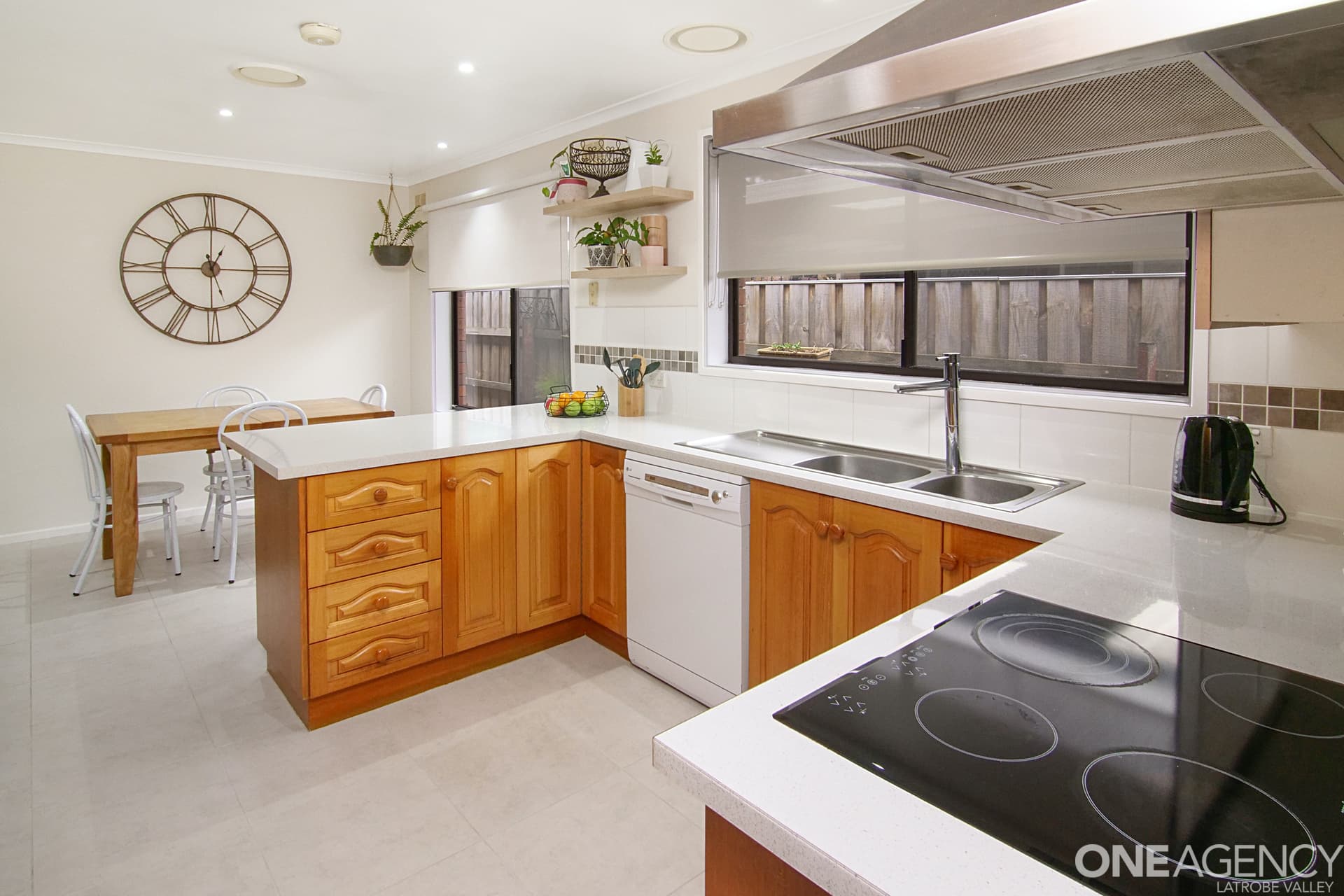 11 Wyung Drive, Morwell, Morwell - Thumbnail 5