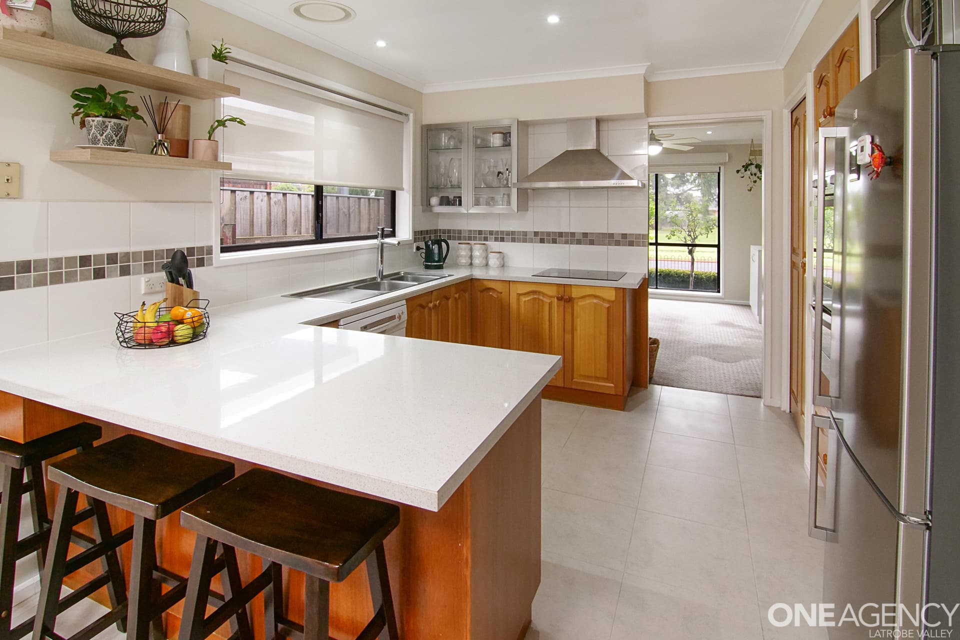 11 Wyung Drive, Morwell, Morwell - Thumbnail 6