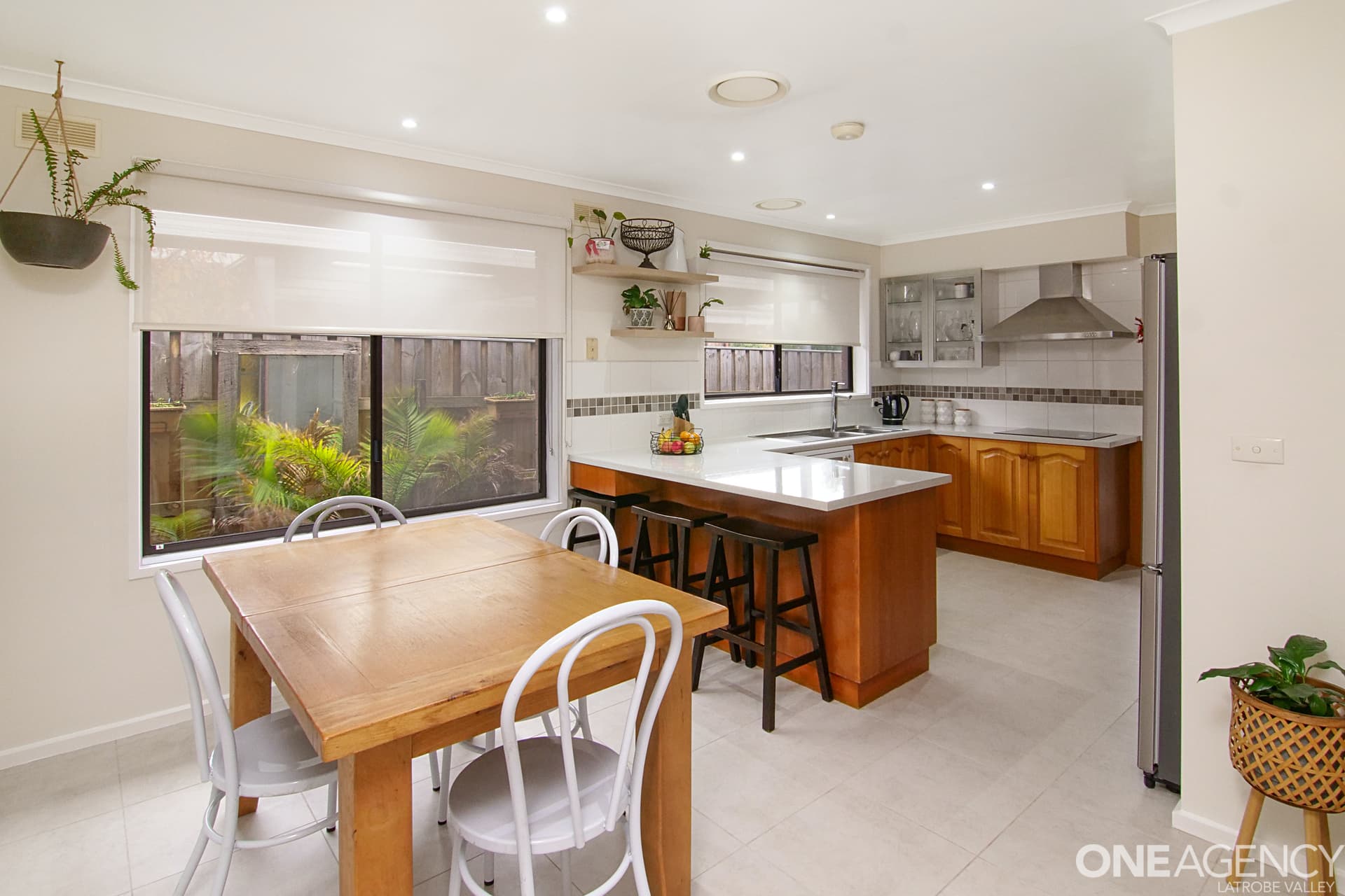 11 Wyung Drive, Morwell, Morwell - Thumbnail 7