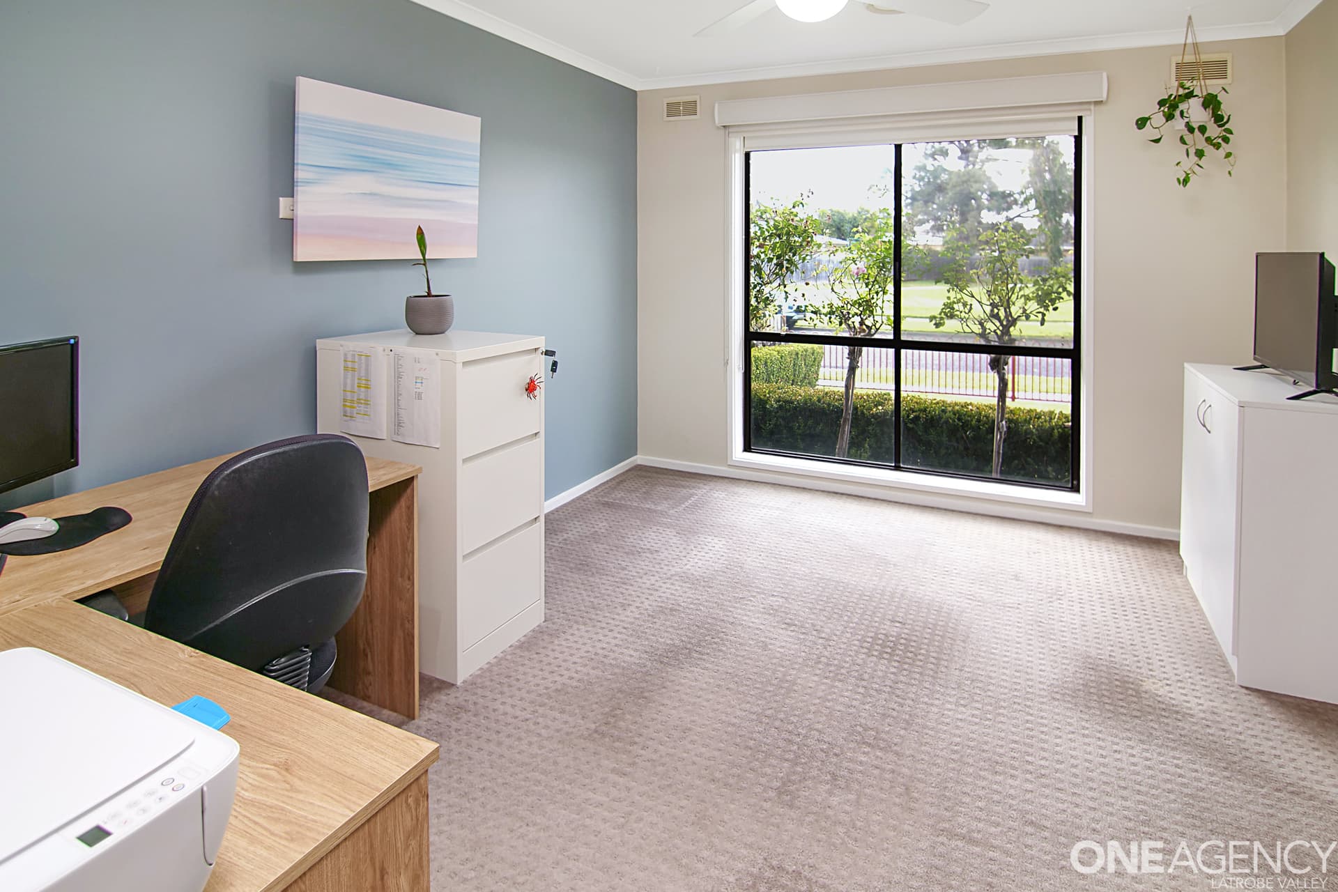 11 Wyung Drive, Morwell, Morwell - Thumbnail 8