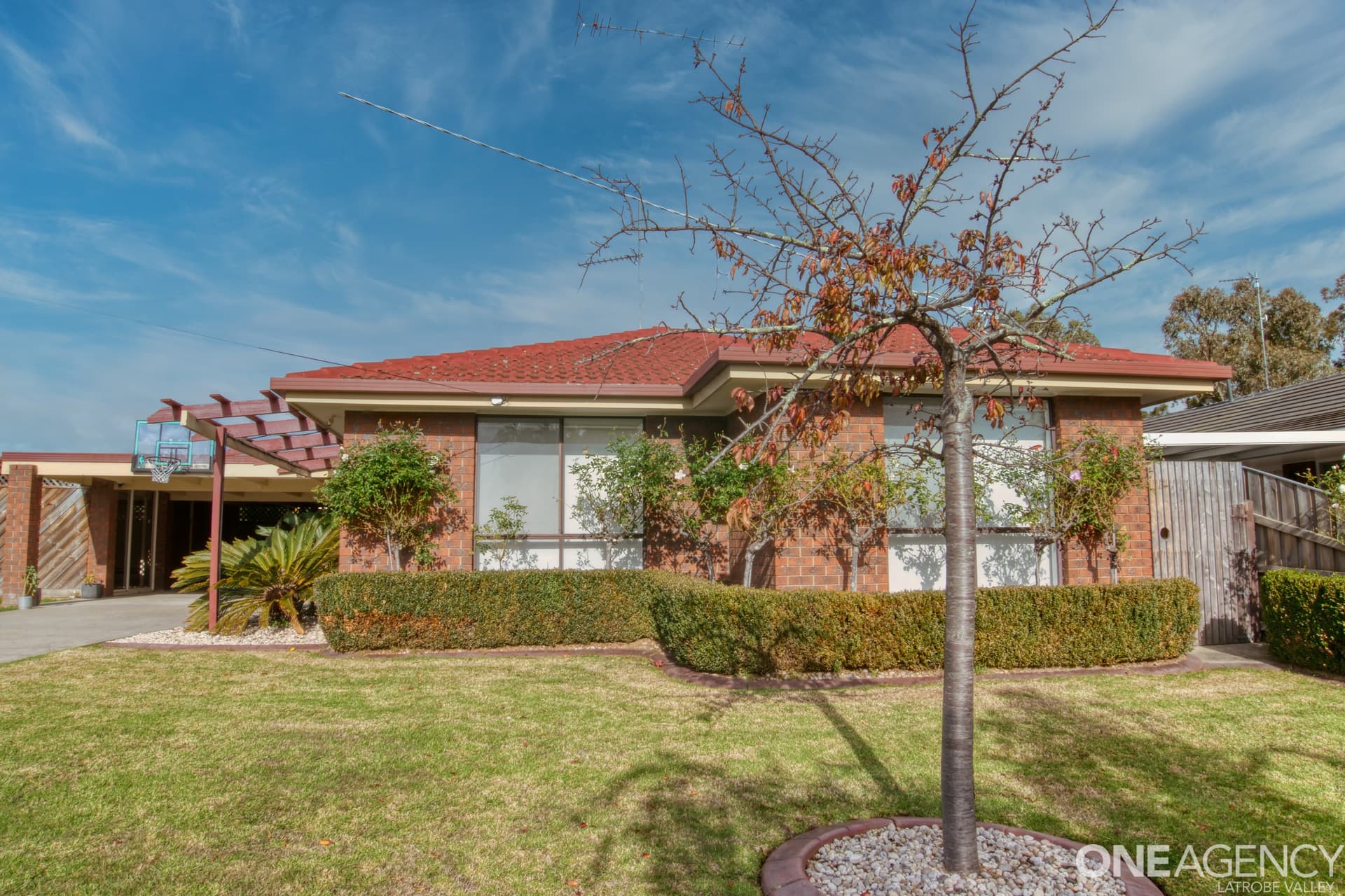 11 Wyung Drive, Morwell, Morwell - Image 1