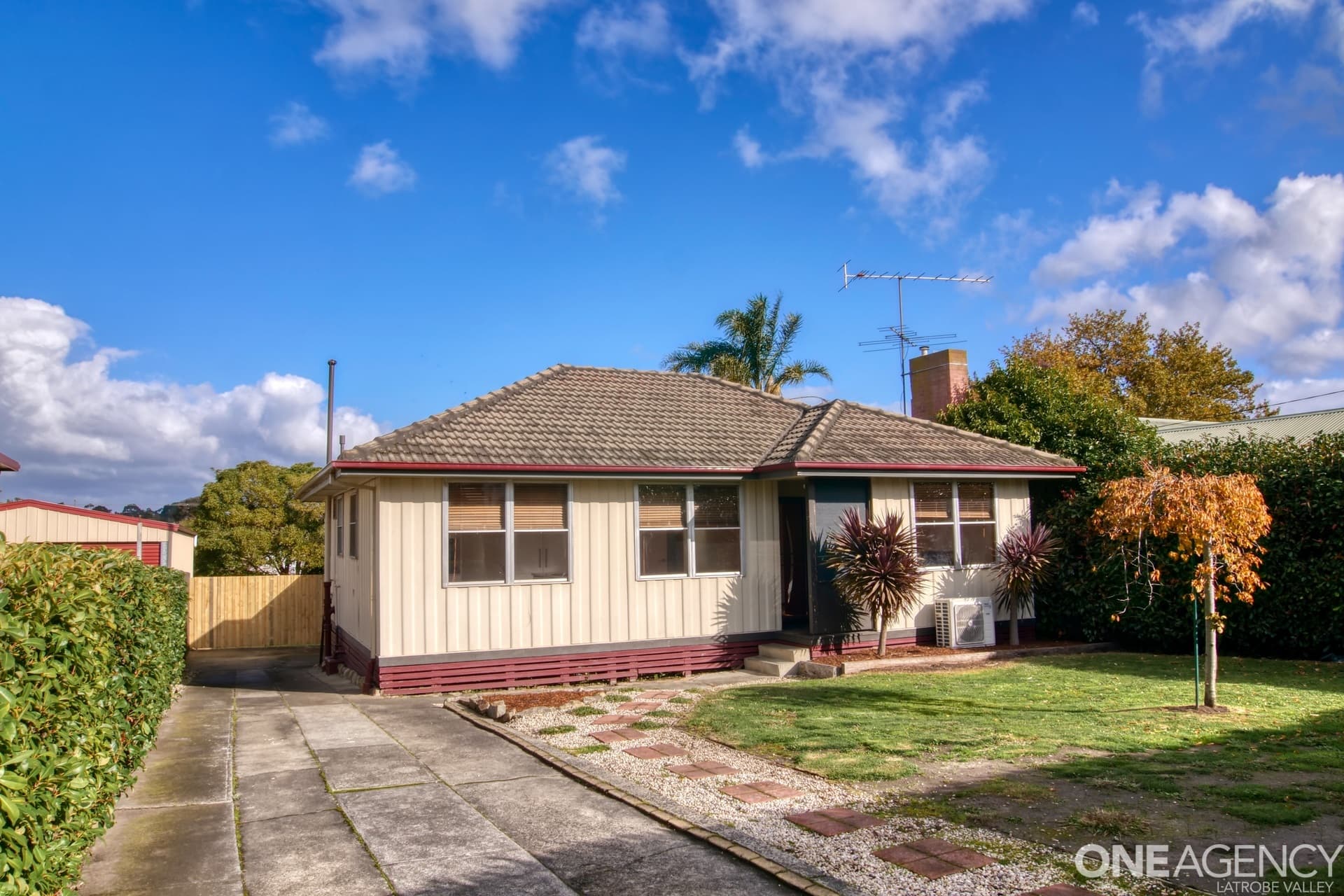 41 Allen Crescent, Traralgon, Traralgon - Thumbnail 2