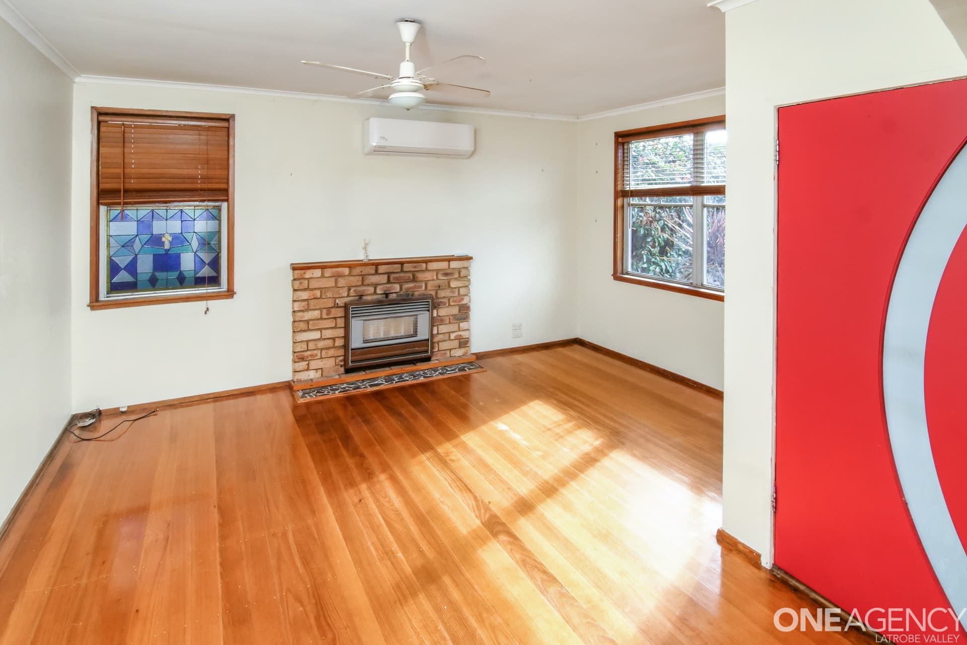 41 Allen Crescent, Traralgon, Traralgon - Thumbnail 3