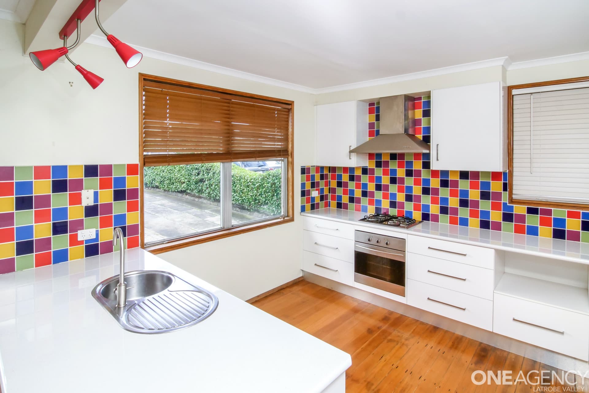 41 Allen Crescent, Traralgon, Traralgon - Thumbnail 4
