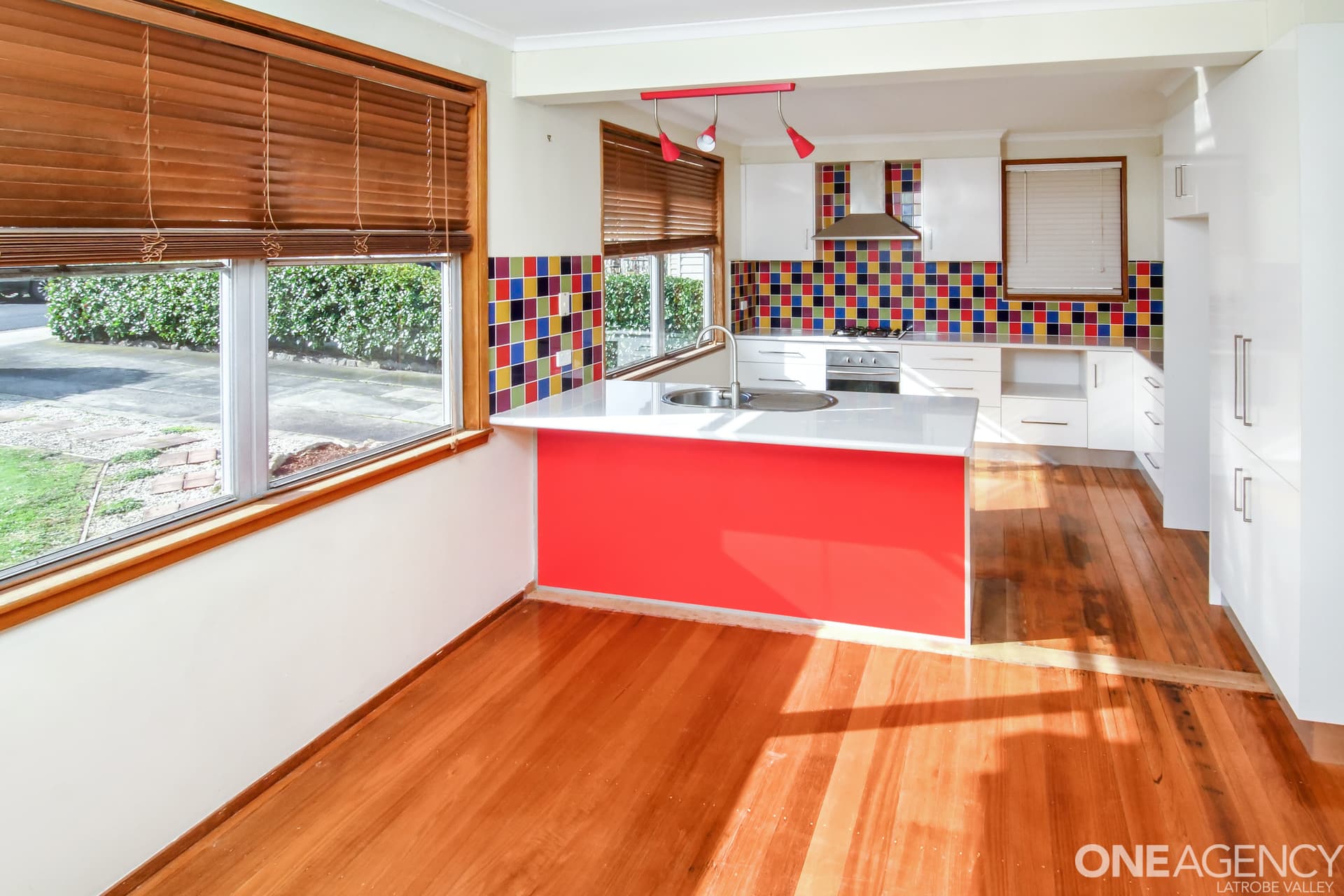 41 Allen Crescent, Traralgon, Traralgon - Thumbnail 5