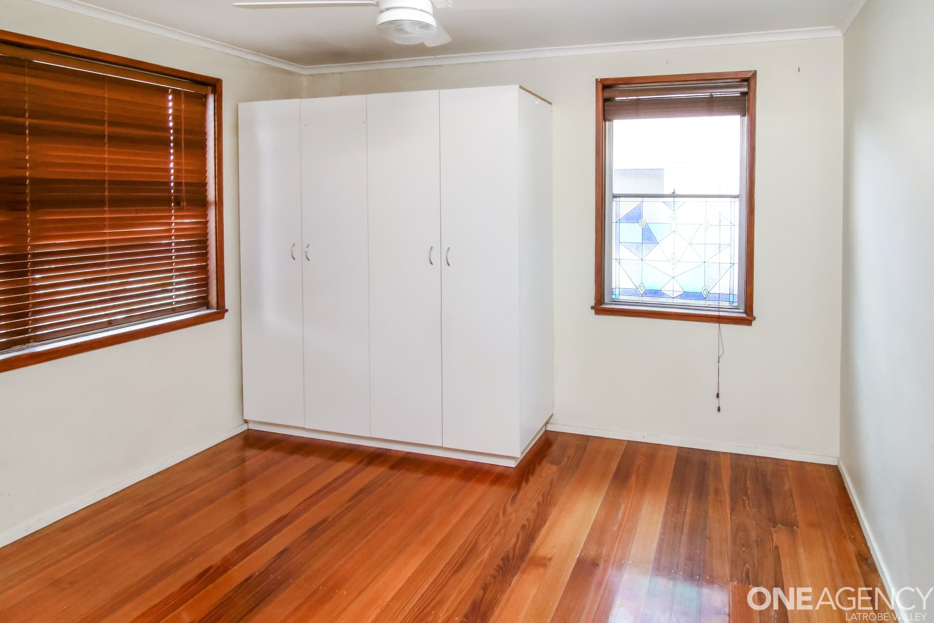 41 Allen Crescent, Traralgon, Traralgon - Thumbnail 6
