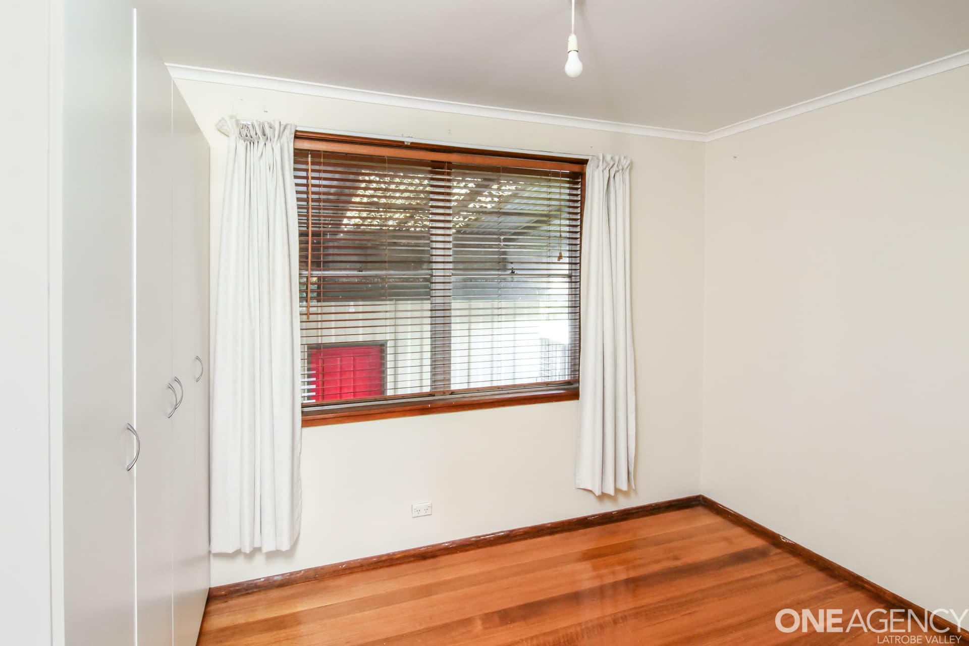 41 Allen Crescent, Traralgon, Traralgon - Thumbnail 7
