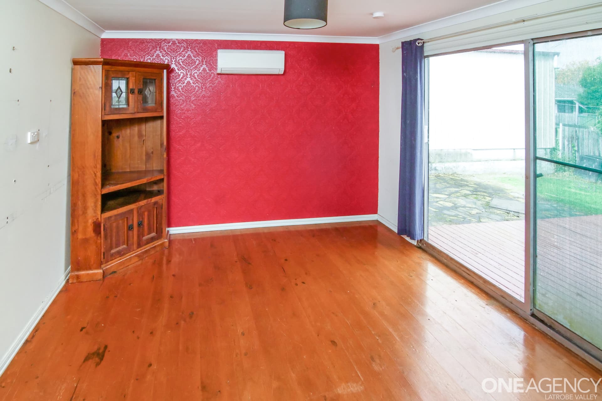 41 Allen Crescent, Traralgon, Traralgon - Thumbnail 8
