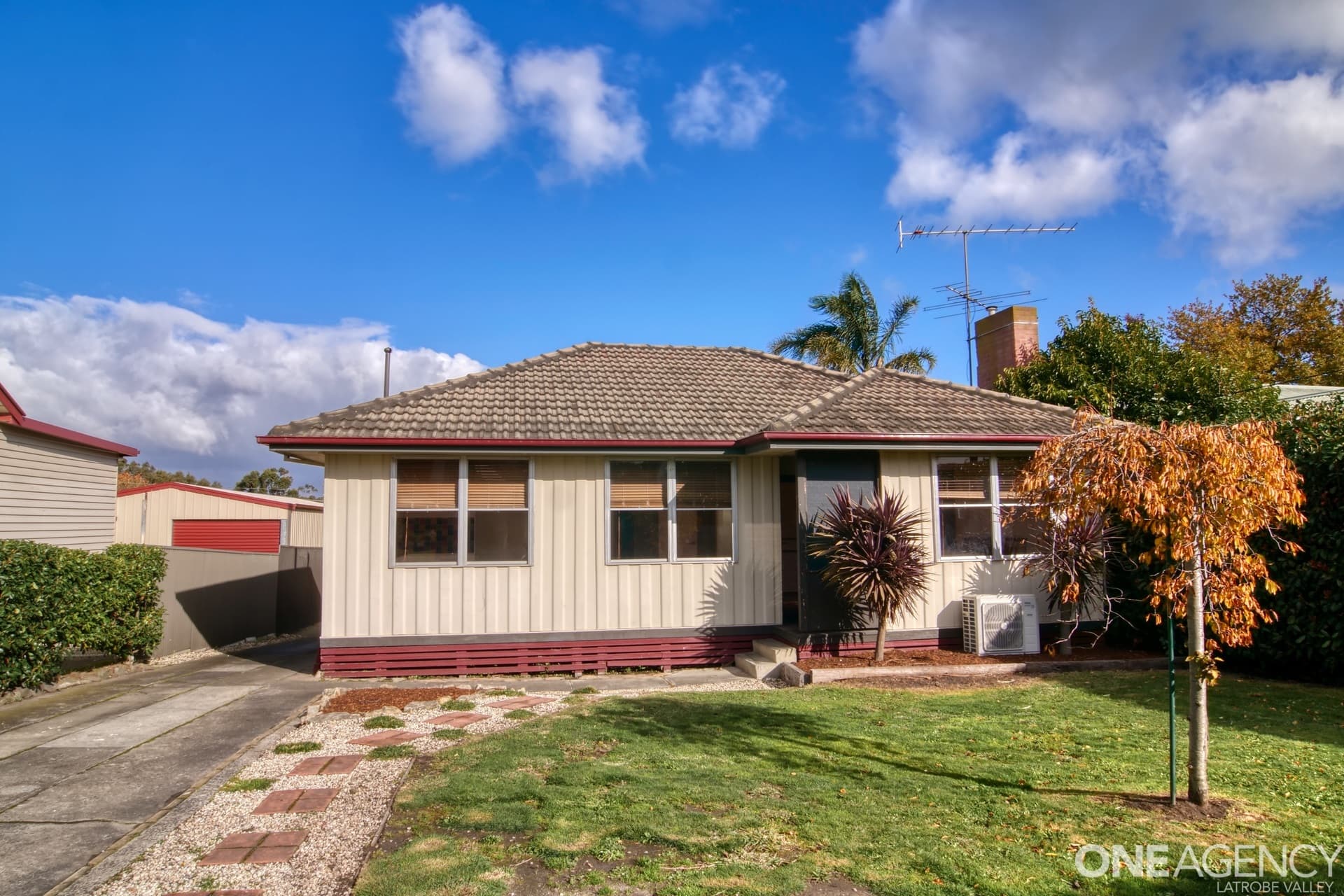 41 Allen Crescent, Traralgon, Traralgon - Image 1