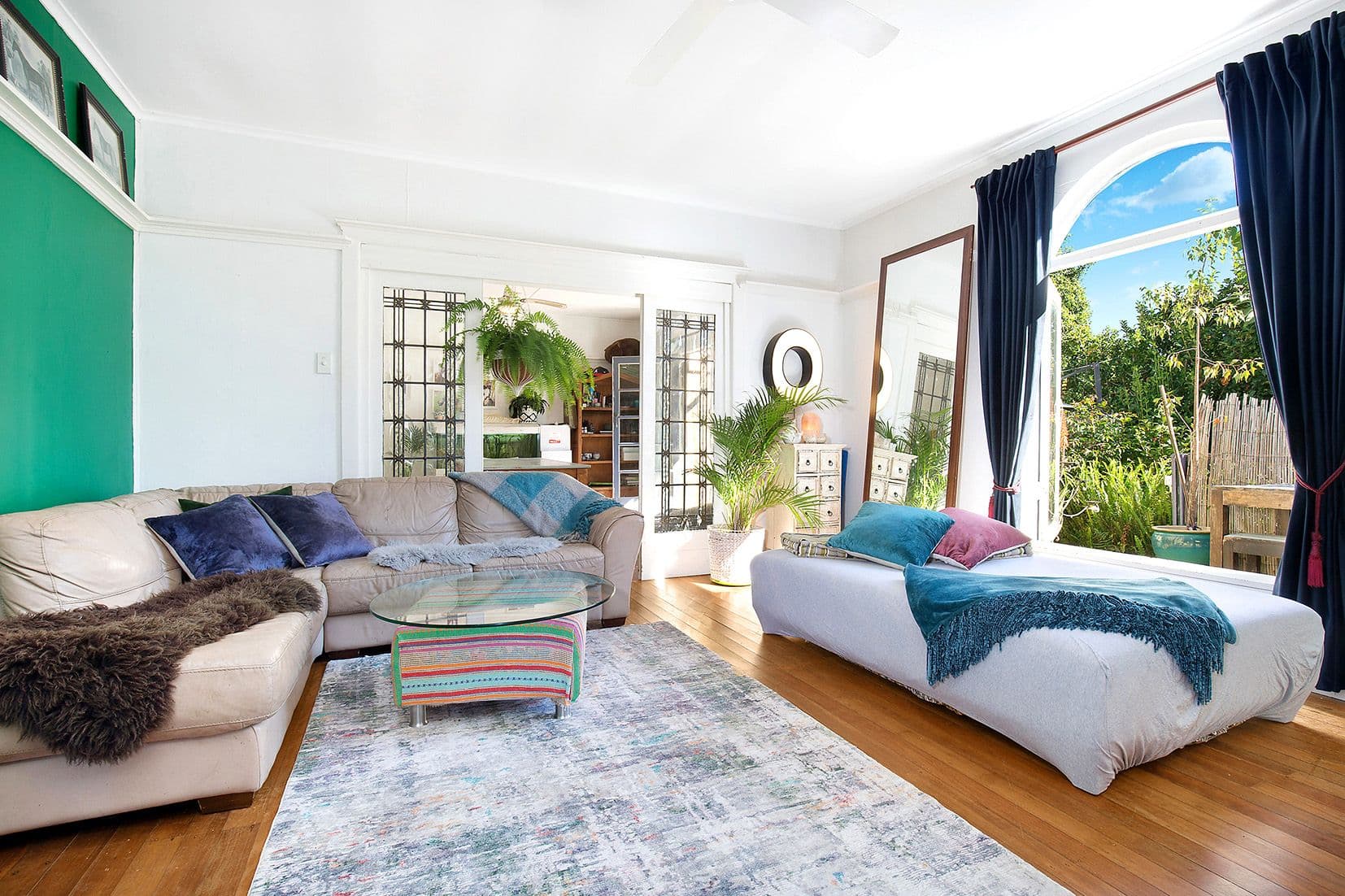 31 Forest Glen Crescent, Belrose, Belrose - Thumbnail 2