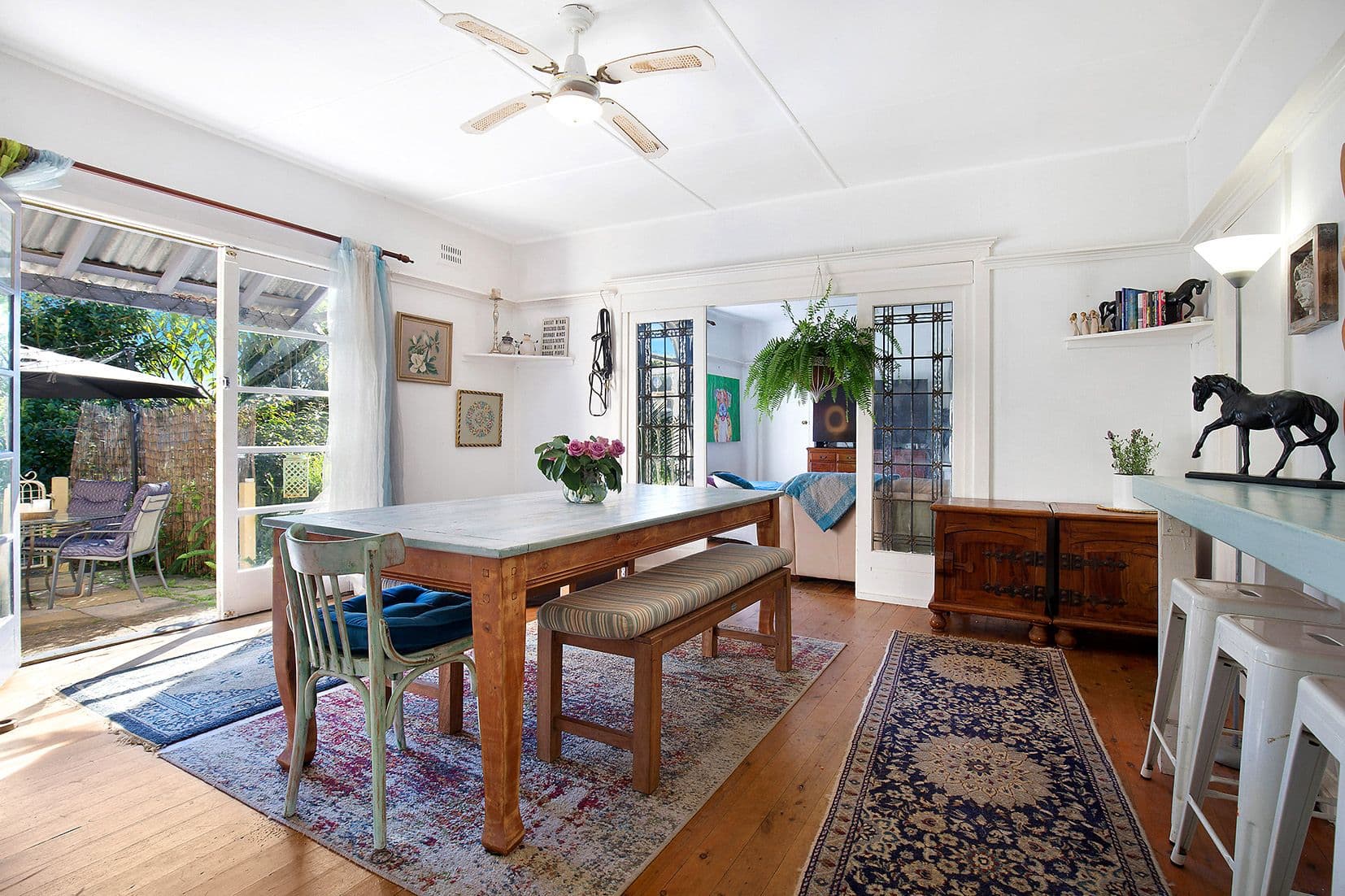 31 Forest Glen Crescent, Belrose, Belrose - Thumbnail 3