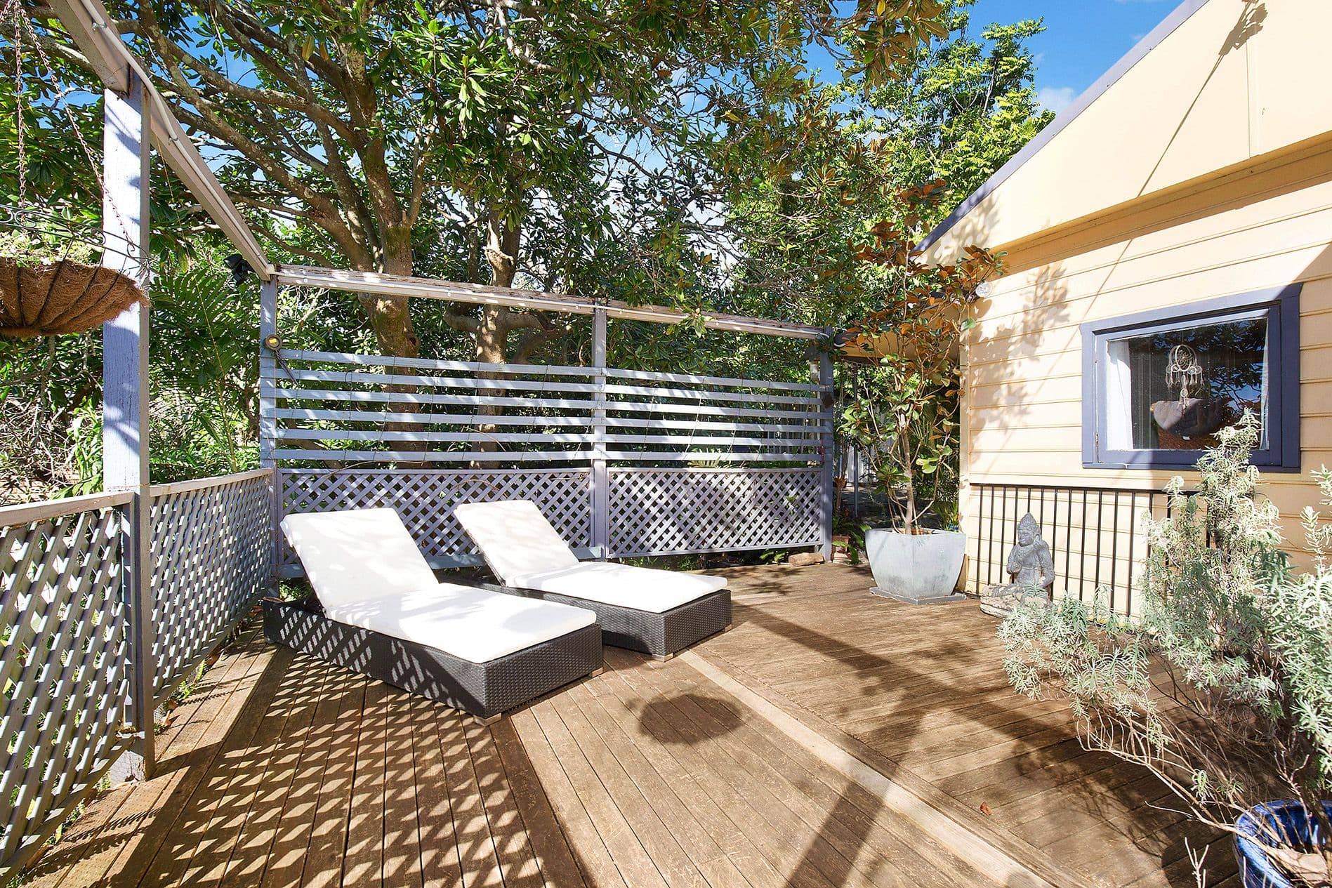 31 Forest Glen Crescent, Belrose, Belrose - Thumbnail 5