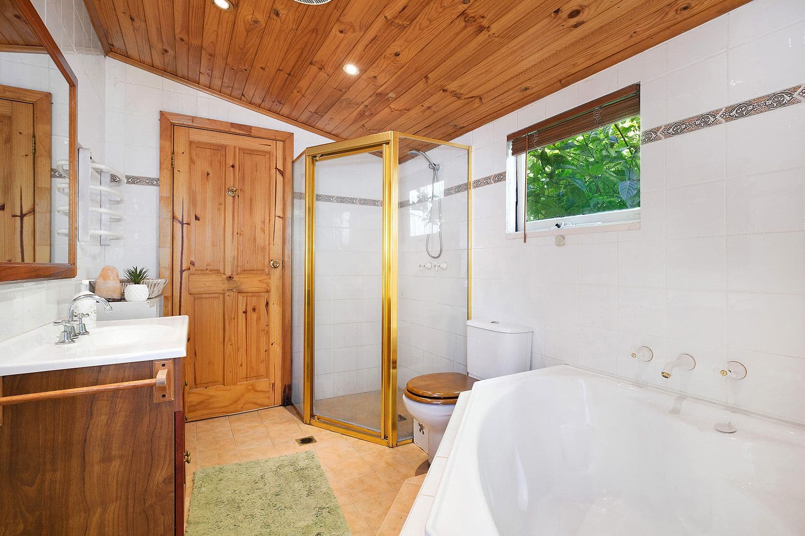 31 Forest Glen Crescent, Belrose, Belrose - Thumbnail 6