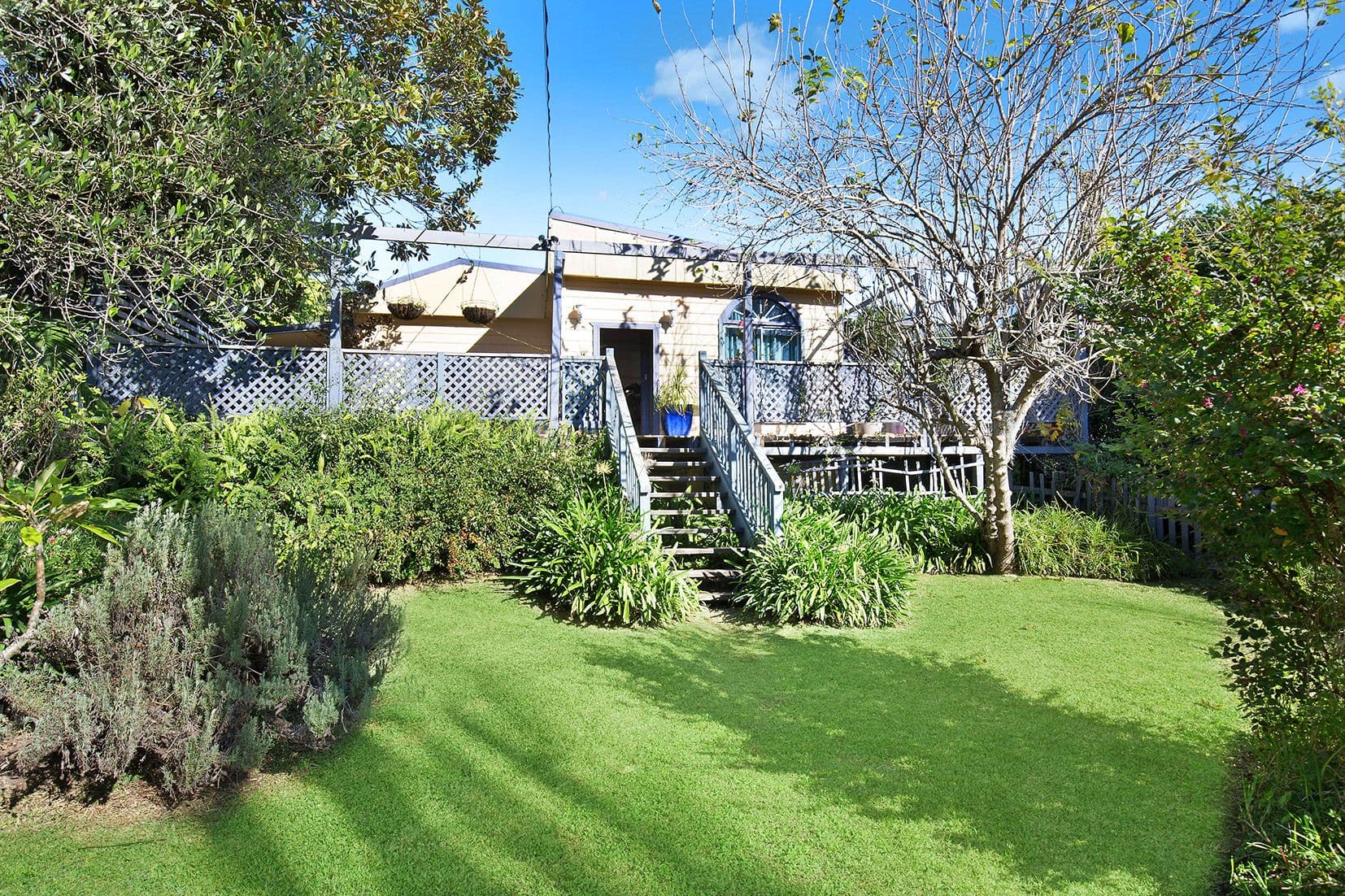 31 Forest Glen Crescent, Belrose, Belrose - Image 1