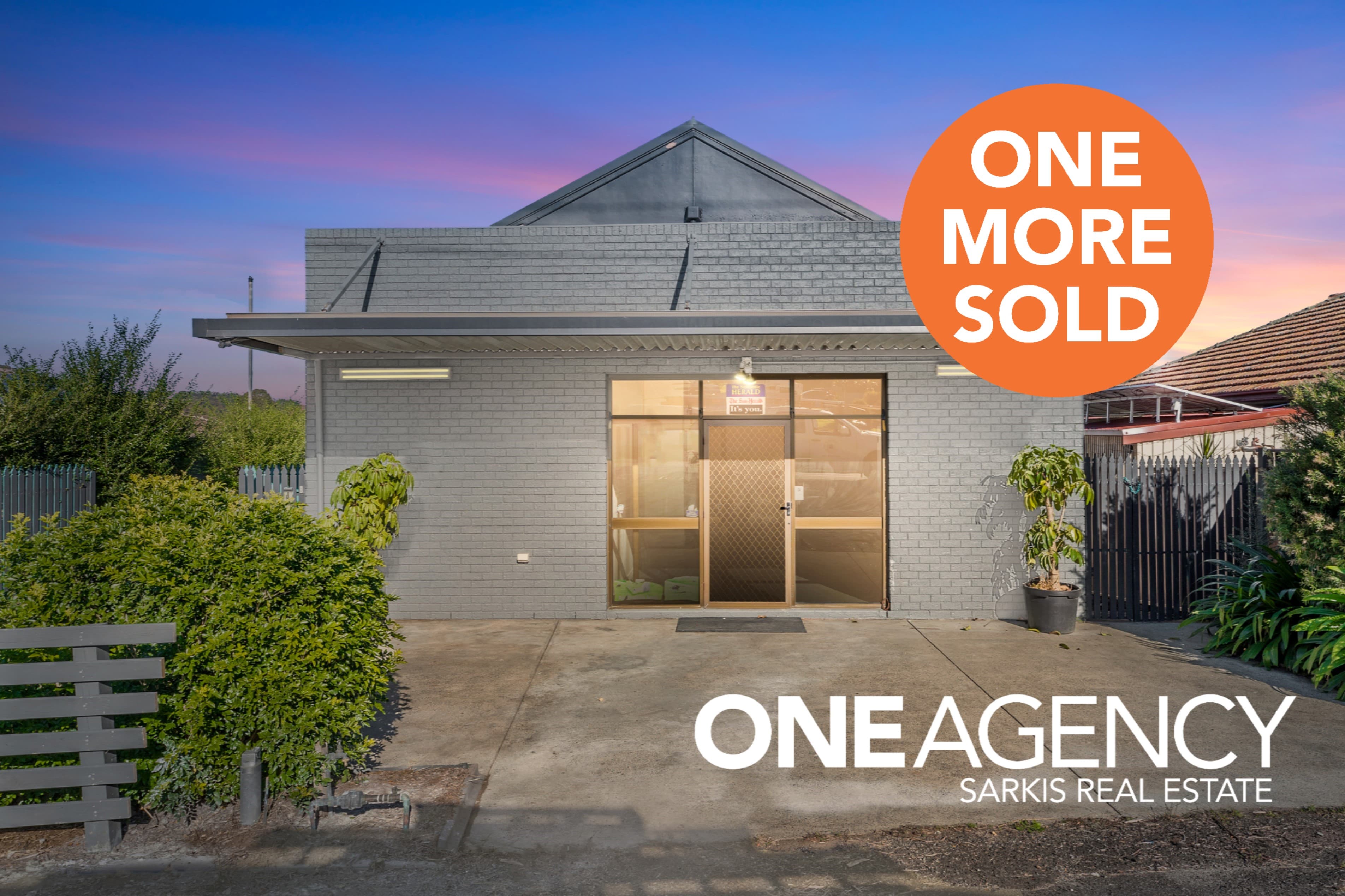 4 Cardiff Road, Wallsend, Wallsend - Image 1