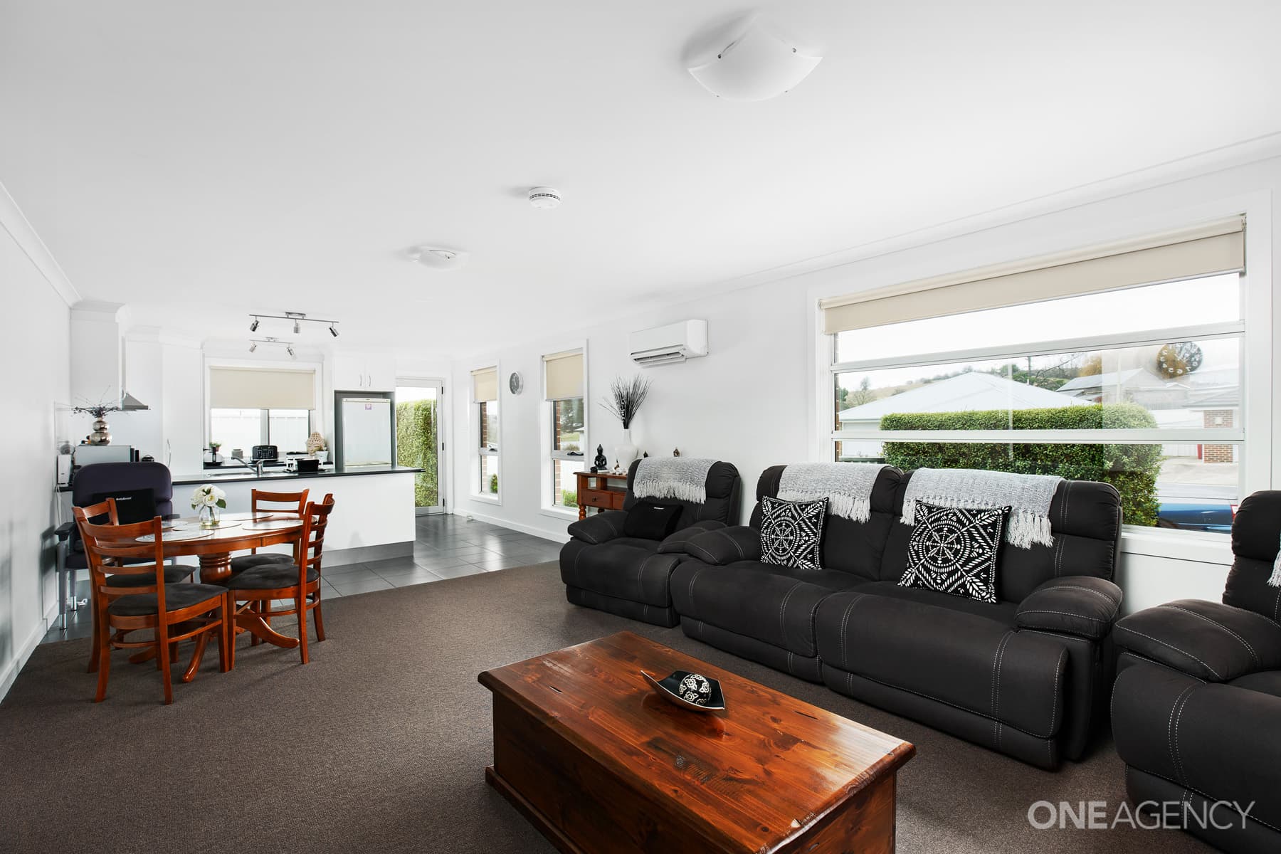 4/7-9 Eastfield Drive, Newnham, Newnham - Thumbnail 3