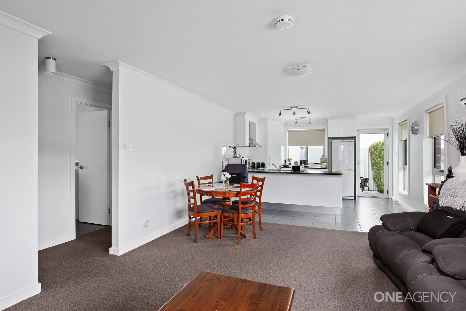 4/7-9 Eastfield Drive, Newnham, Newnham - Thumbnail 4