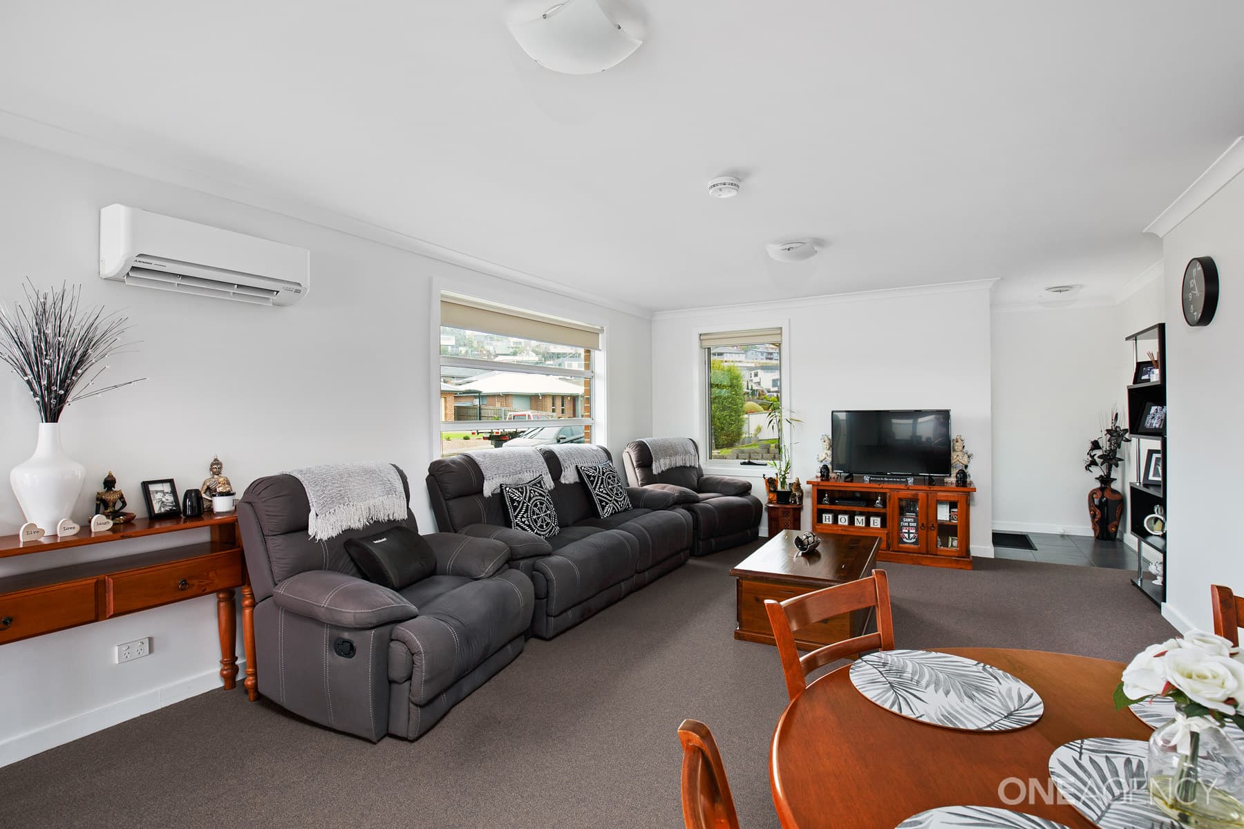 4/7-9 Eastfield Drive, Newnham, Newnham - Thumbnail 5
