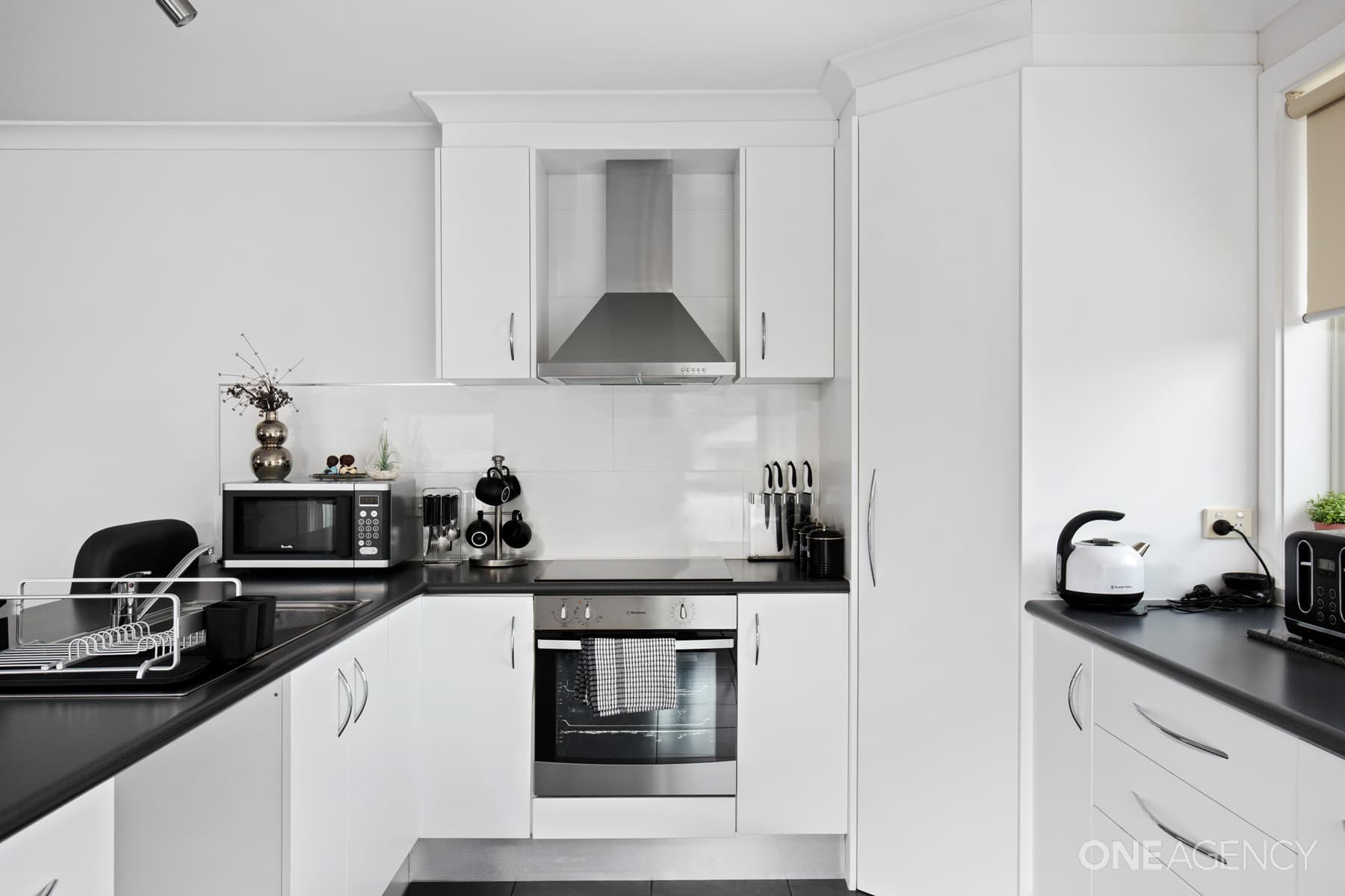 4/7-9 Eastfield Drive, Newnham, Newnham - Thumbnail 6