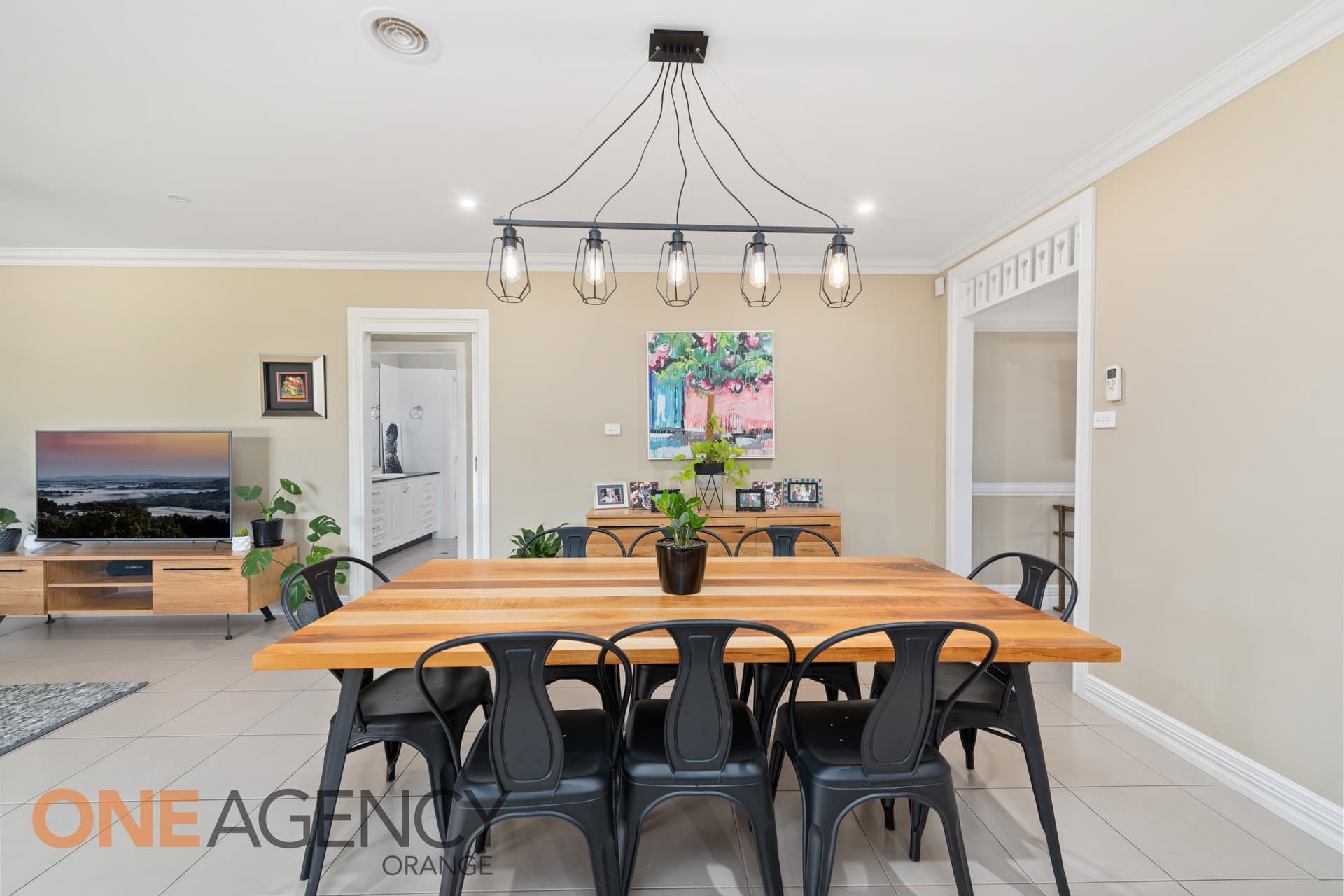 46 Jonathon Road, Orange, Orange - Thumbnail 2