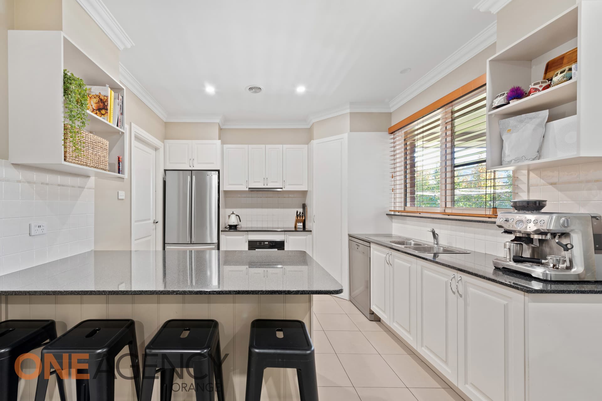 46 Jonathon Road, Orange, Orange - Thumbnail 3