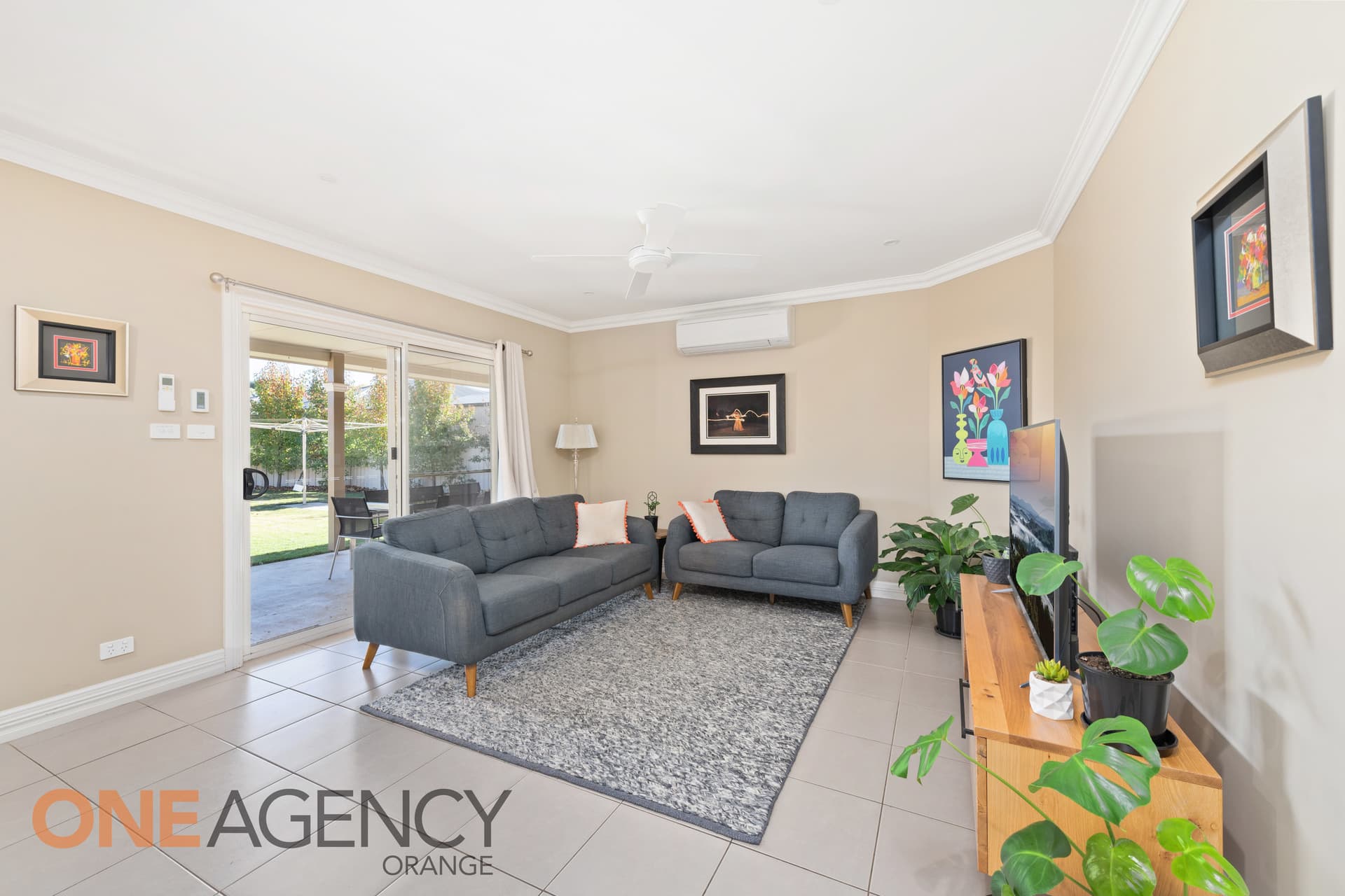 46 Jonathon Road, Orange, Orange - Thumbnail 4