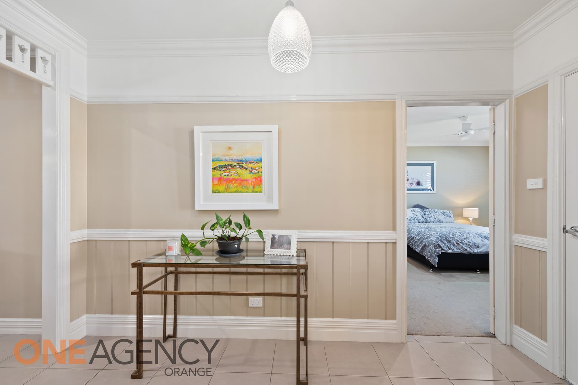 46 Jonathon Road, Orange, Orange - Thumbnail 5