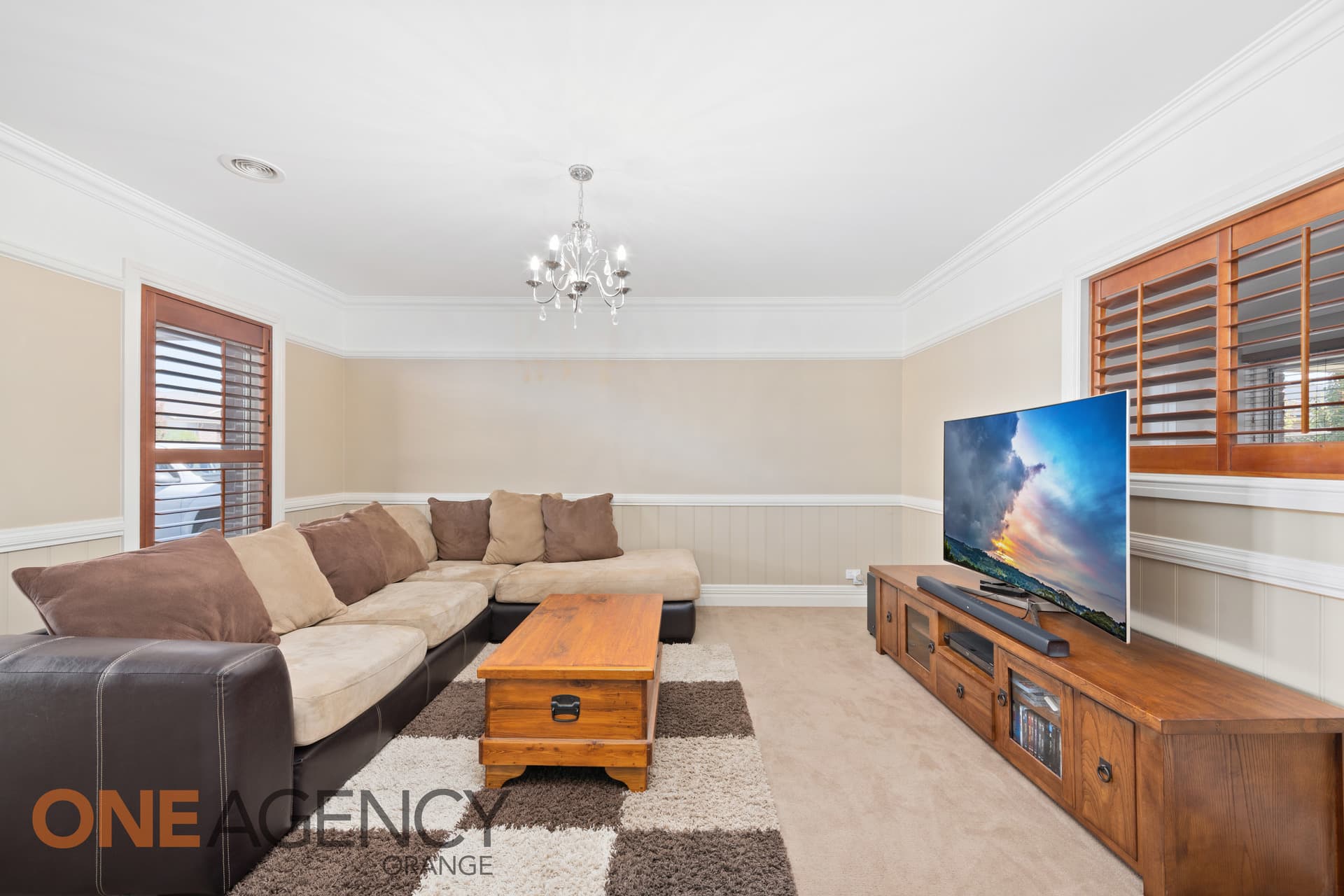 46 Jonathon Road, Orange, Orange - Thumbnail 6