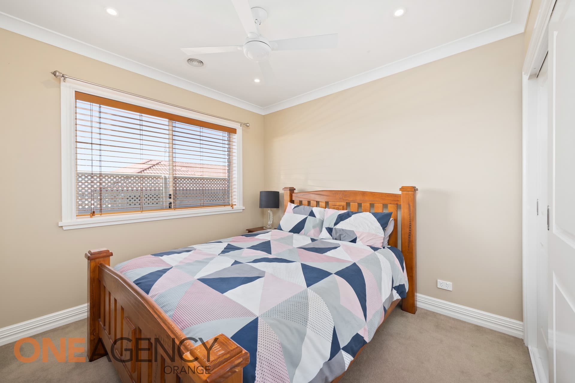 46 Jonathon Road, Orange, Orange - Thumbnail 7