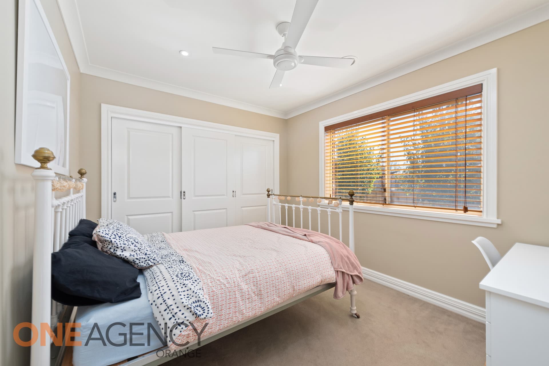 46 Jonathon Road, Orange, Orange - Thumbnail 8