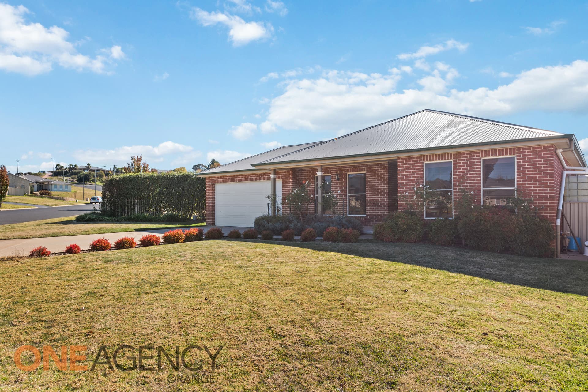 46 Jonathon Road, Orange, Orange - Image 1