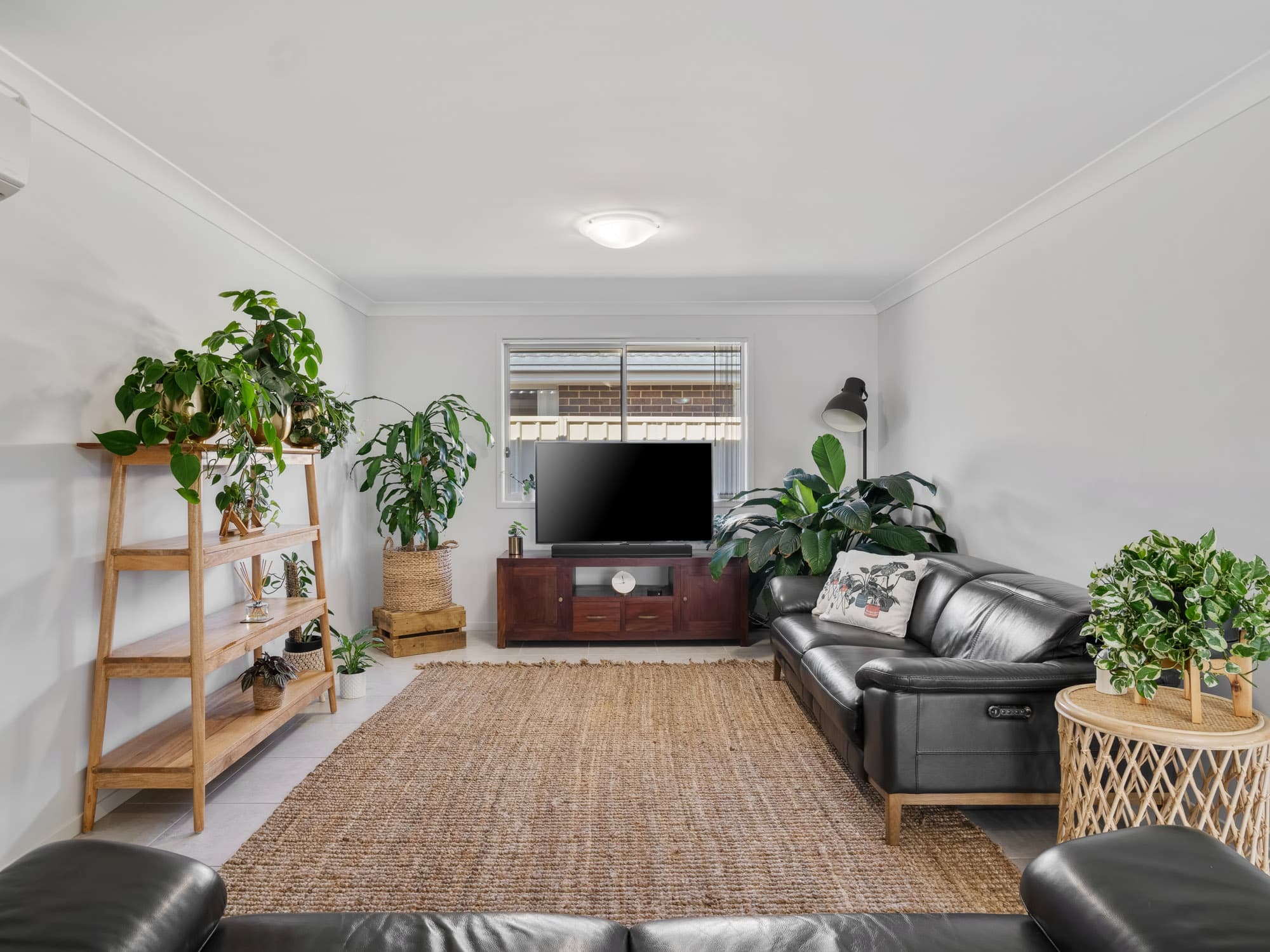 14 Alfred Street, Morisset, Morisset - Thumbnail 8