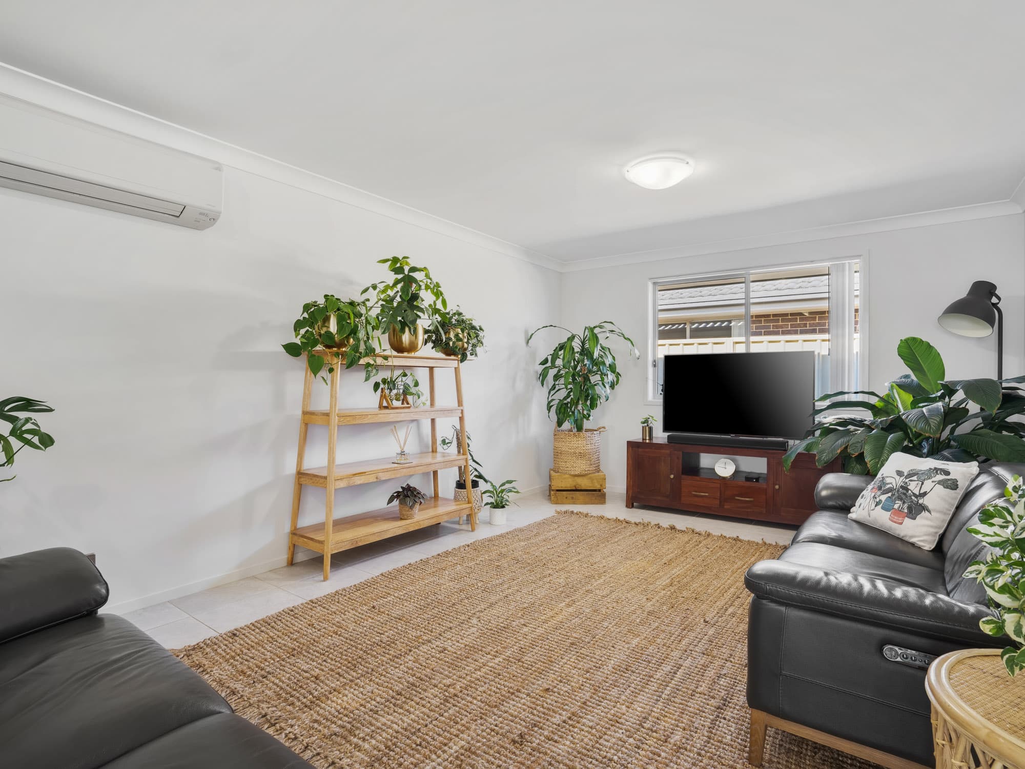 14 Alfred Street, Morisset, Morisset - Thumbnail 5