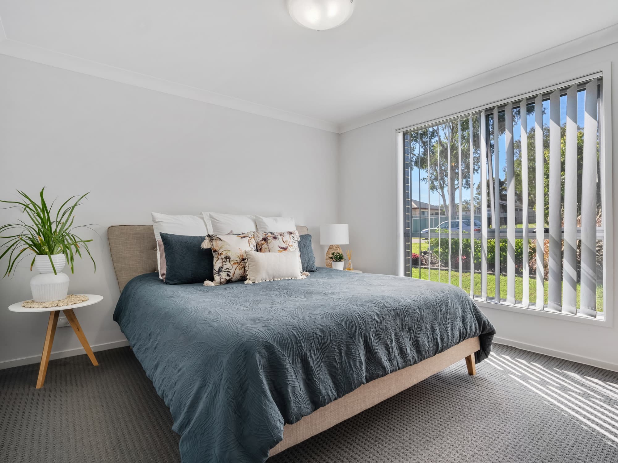 14 Alfred Street, Morisset, Morisset - Thumbnail 3