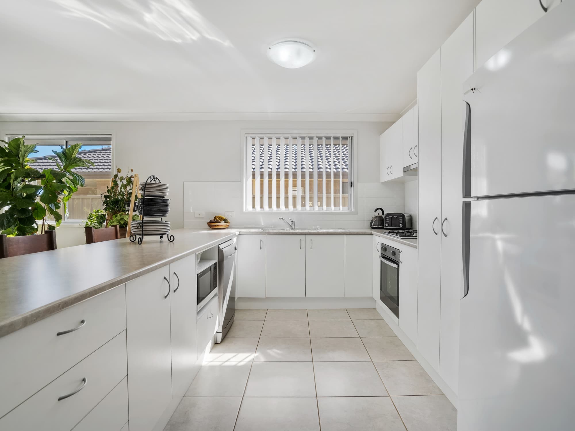 14 Alfred Street, Morisset, Morisset - Thumbnail 6