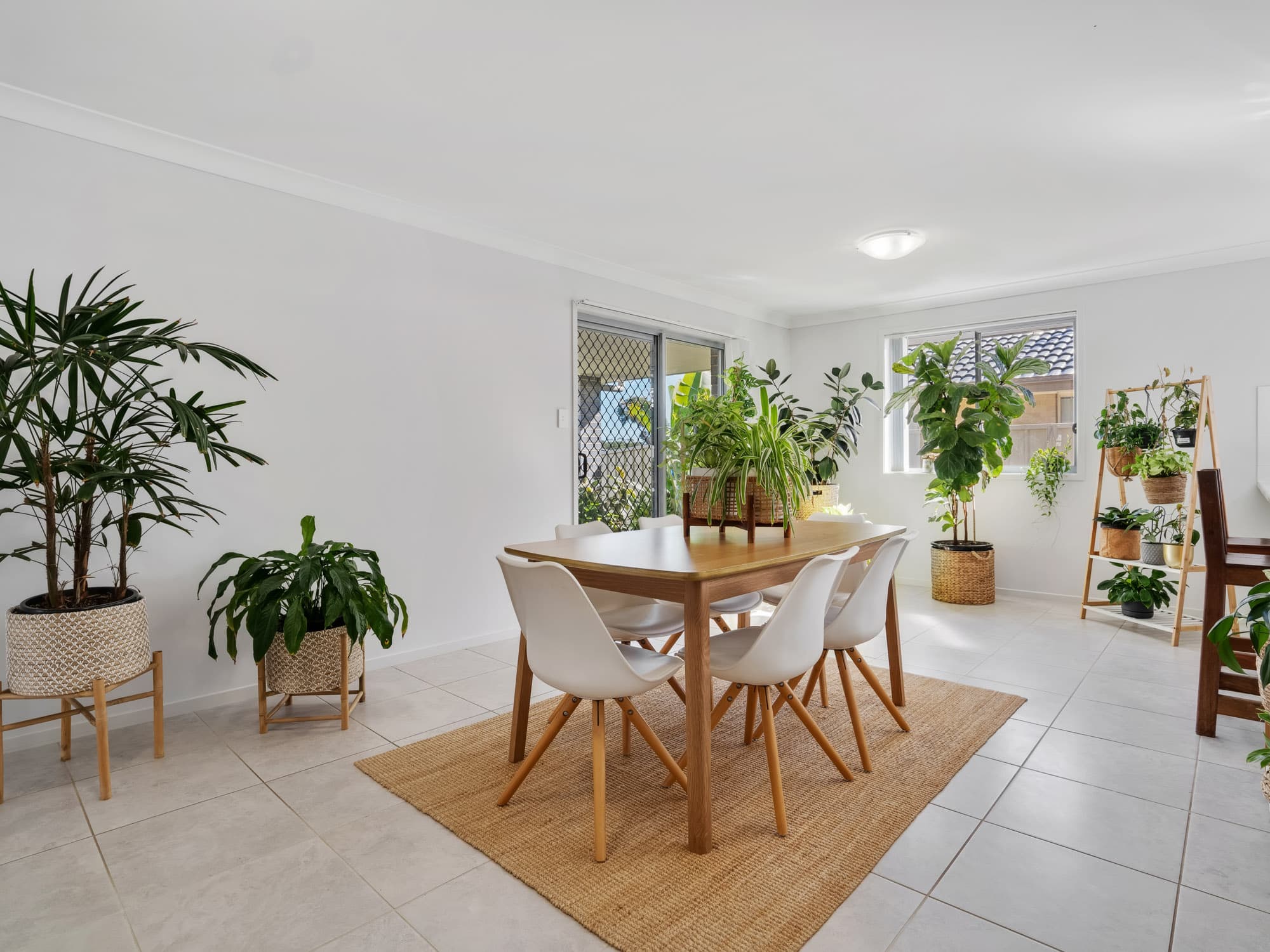 14 Alfred Street, Morisset, Morisset - Thumbnail 7