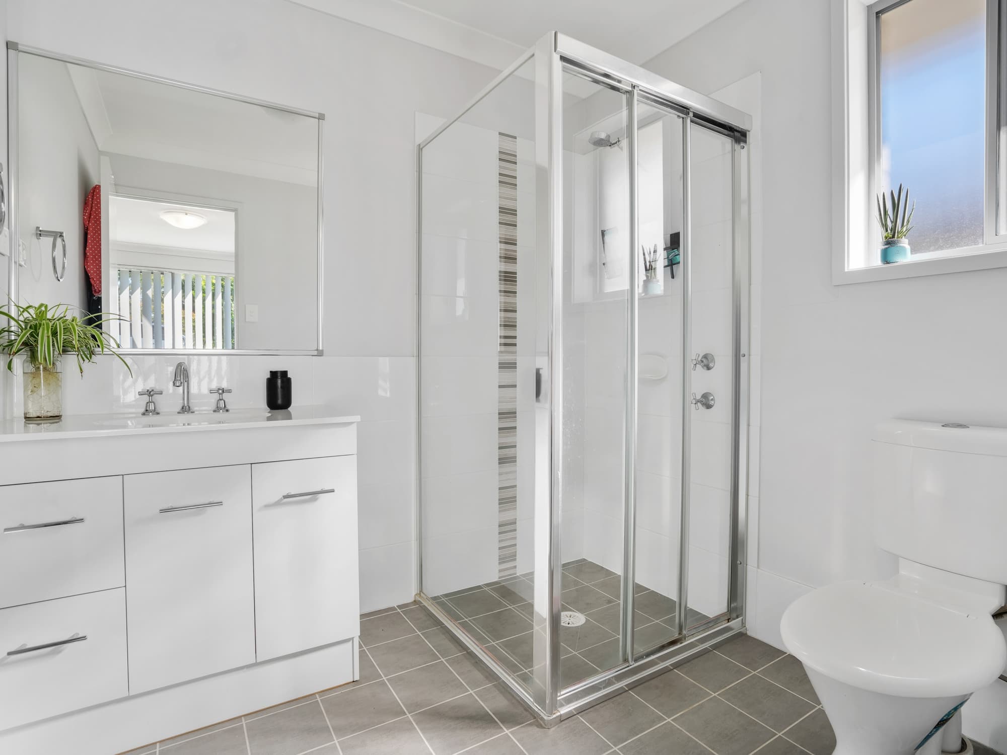14 Alfred Street, Morisset, Morisset - Thumbnail 4
