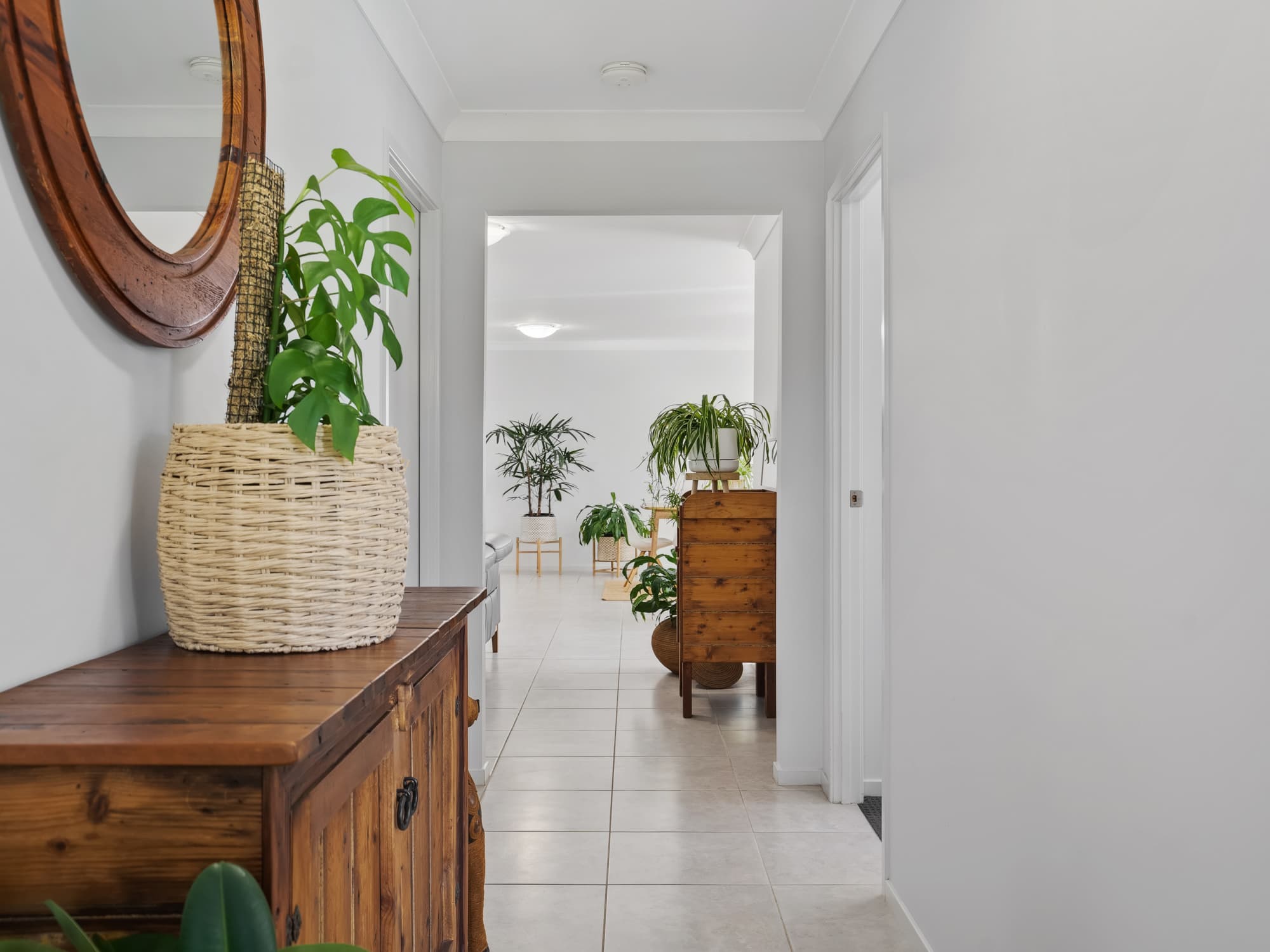 14 Alfred Street, Morisset, Morisset - Thumbnail 2