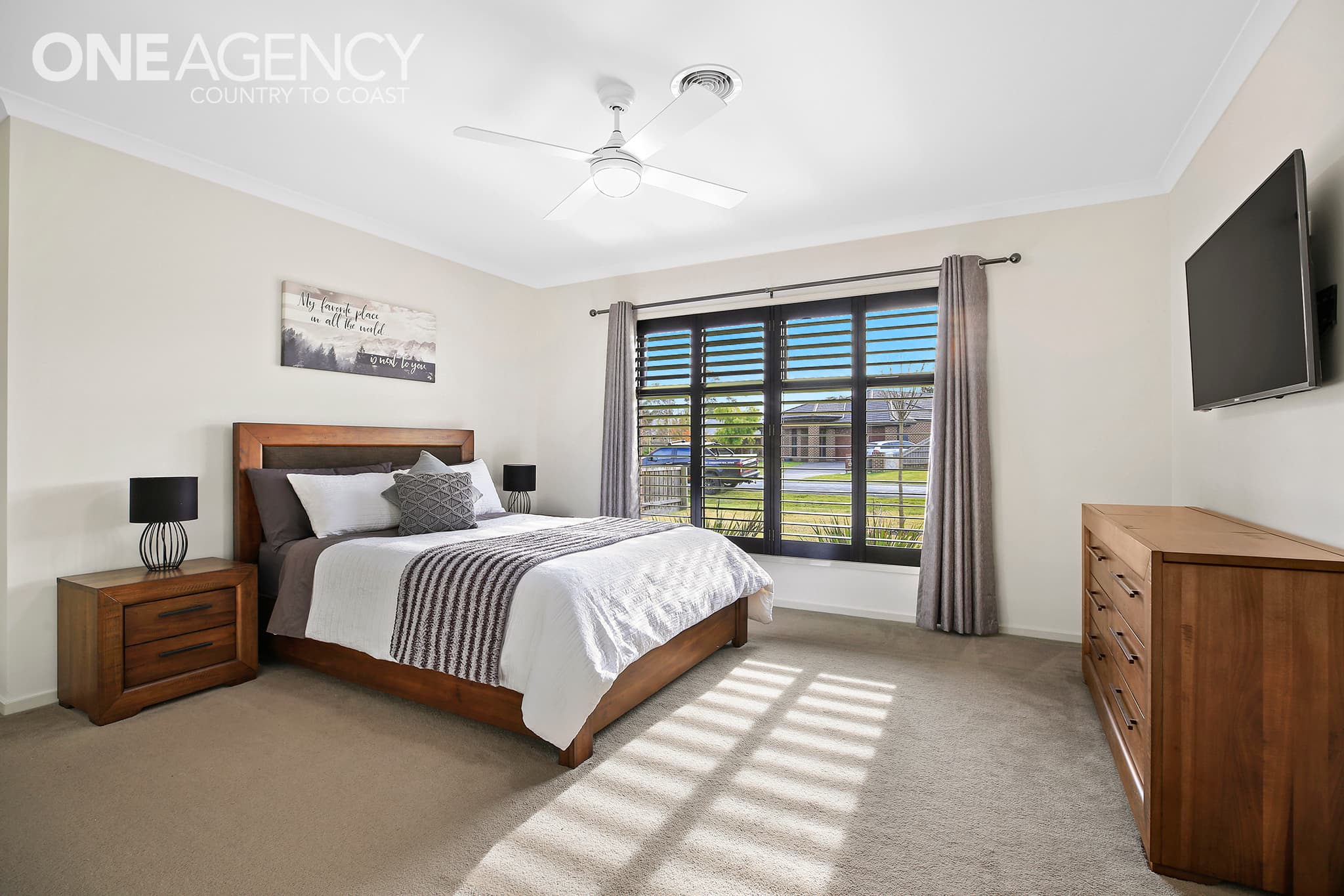 16 Toy Street, Longwarry, Longwarry - Thumbnail 8
