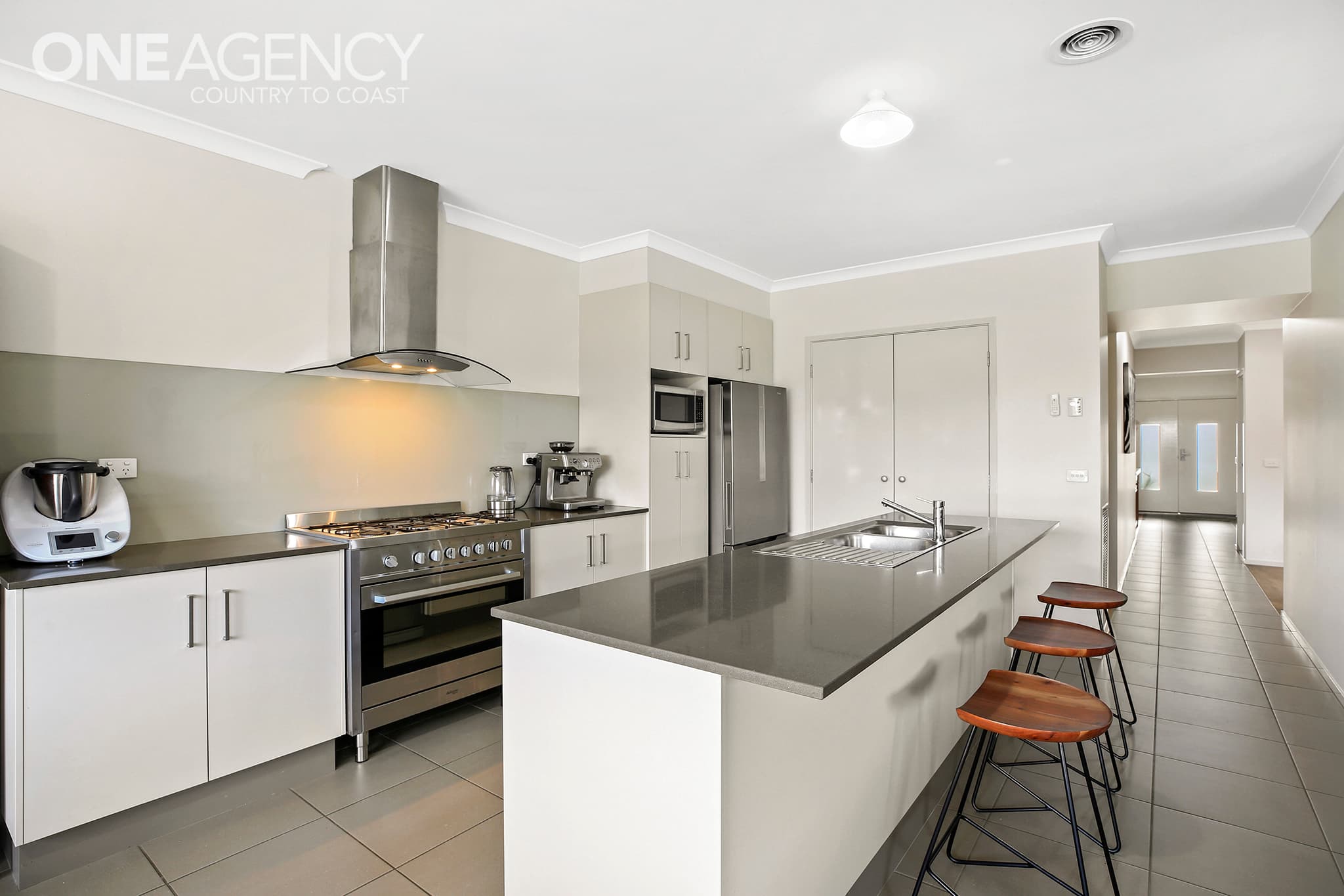 16 Toy Street, Longwarry, Longwarry - Thumbnail 6