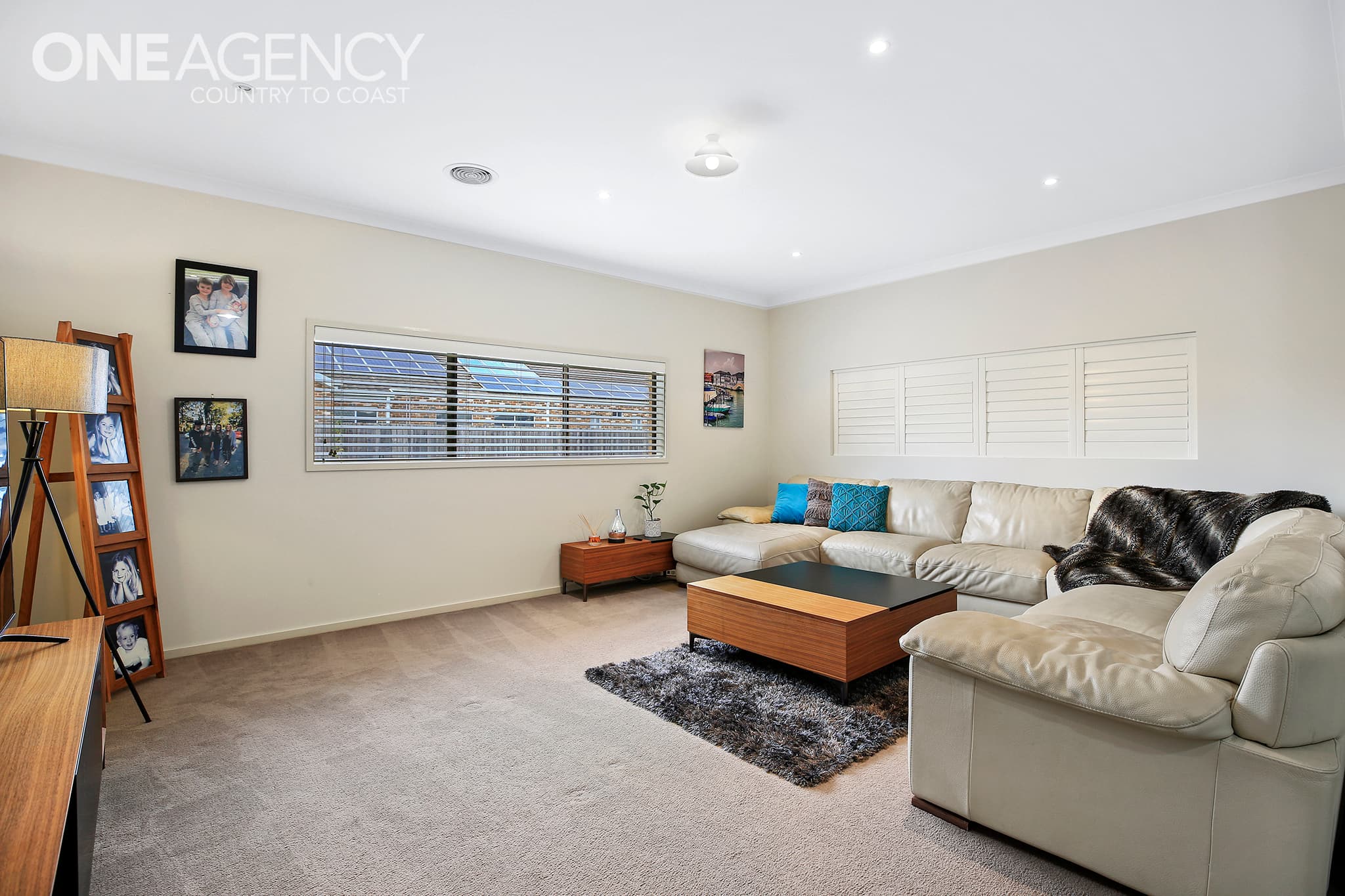 16 Toy Street, Longwarry, Longwarry - Thumbnail 7